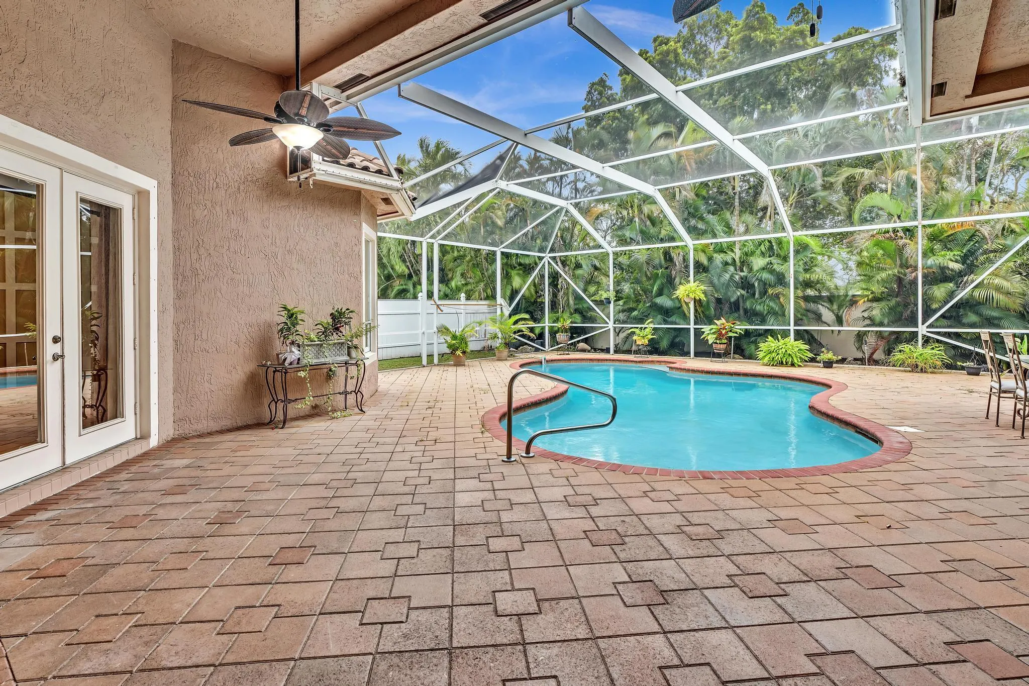 11604 Kensington Court