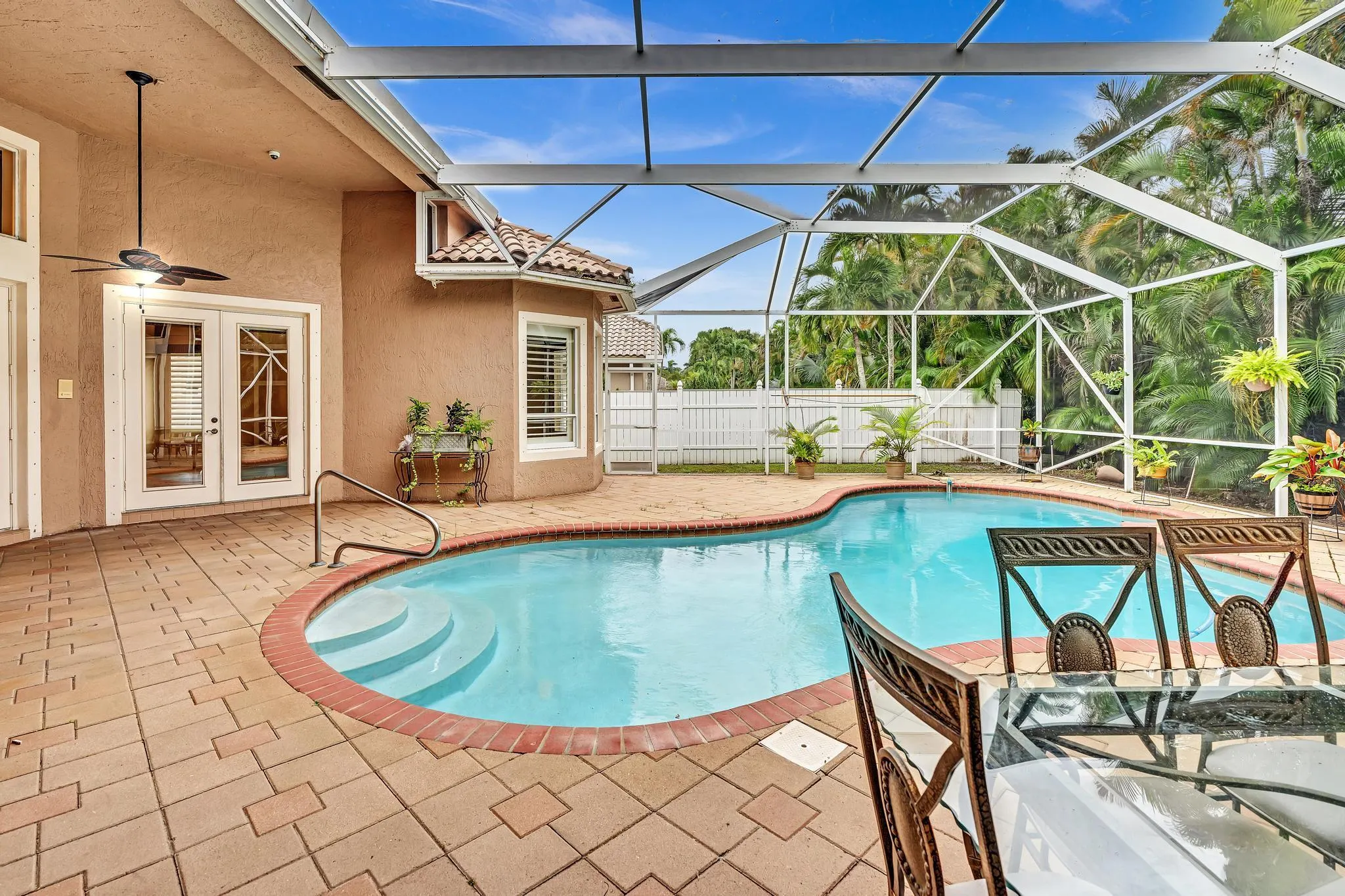 11604 Kensington Court