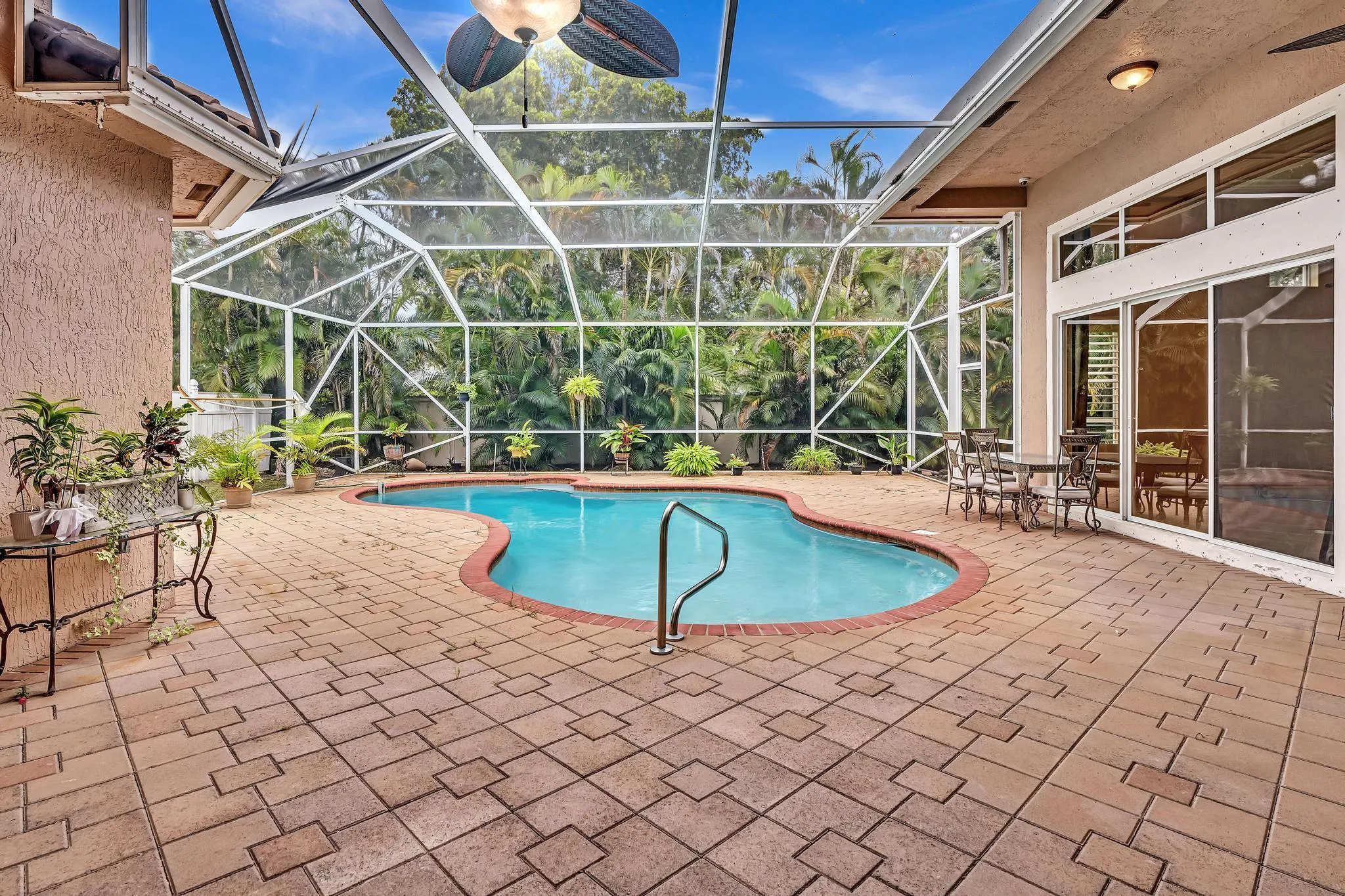 11604 Kensington Court