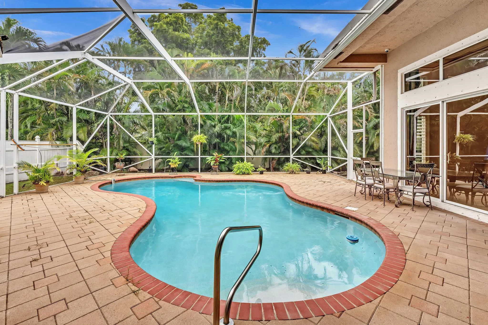 11604 Kensington Court