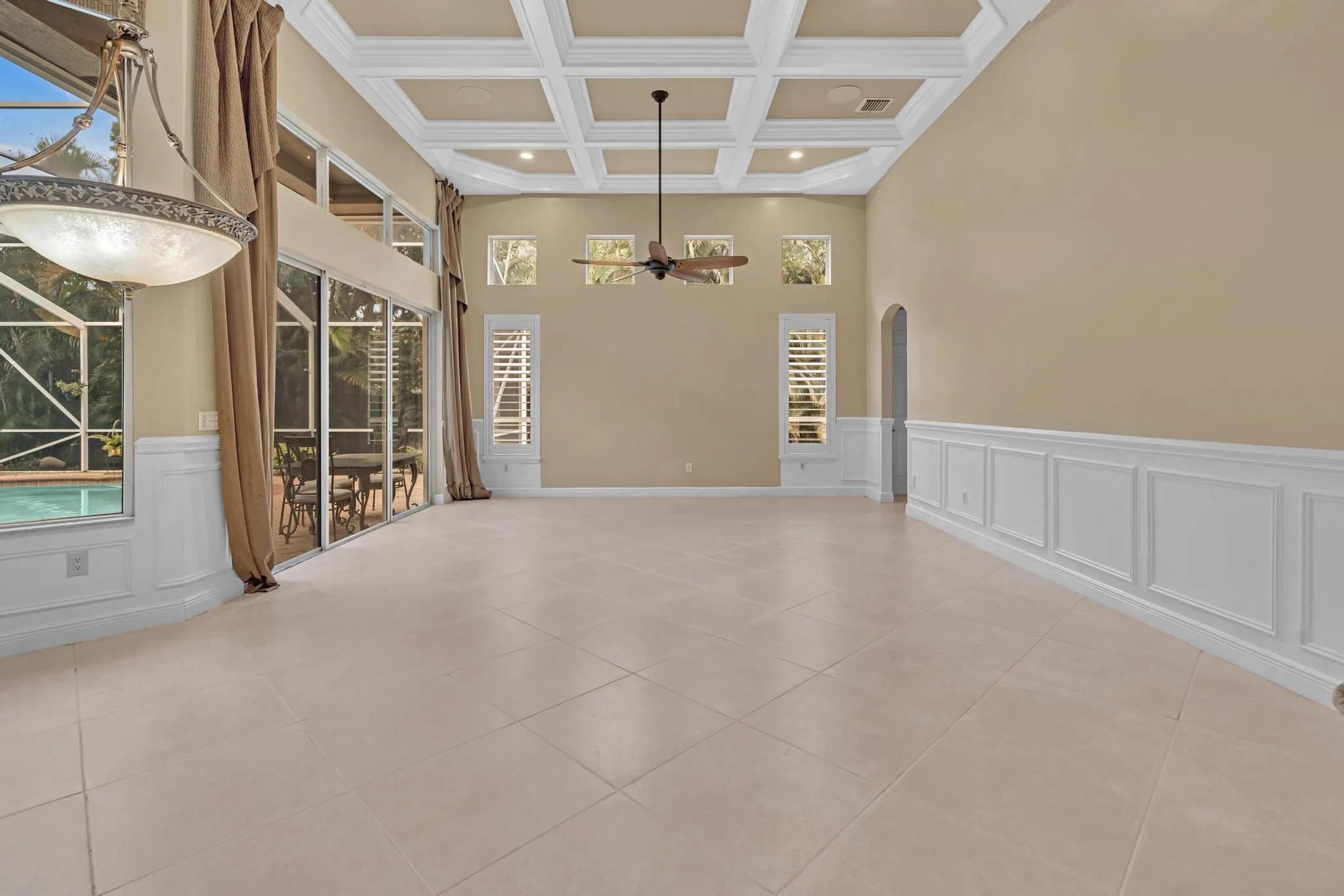 11604 Kensington Court