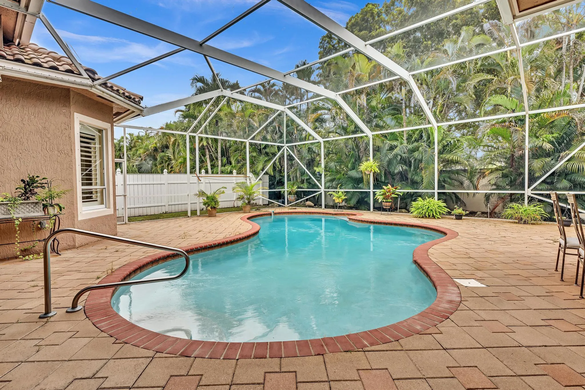 11604 Kensington Court