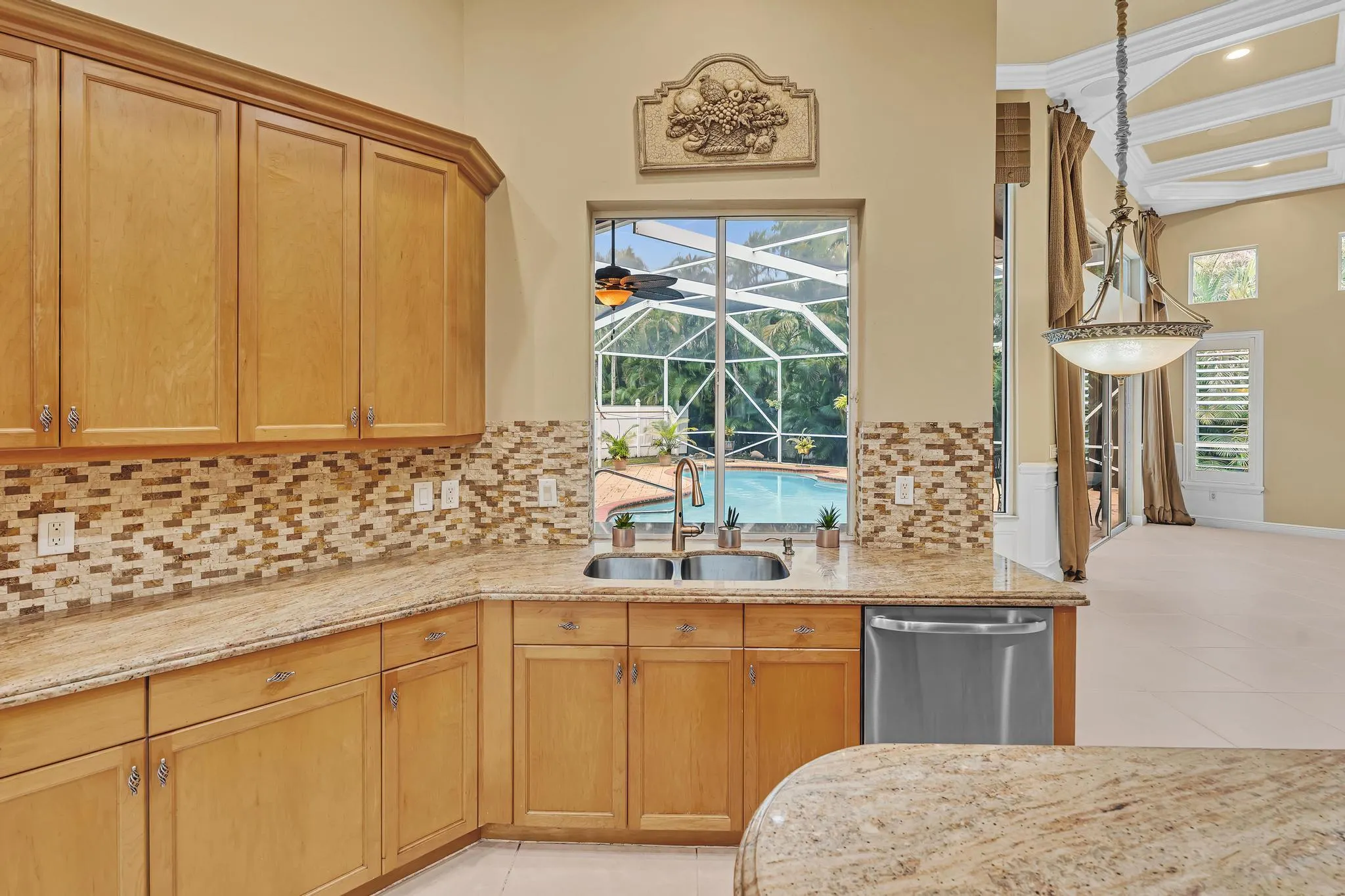 11604 Kensington Court