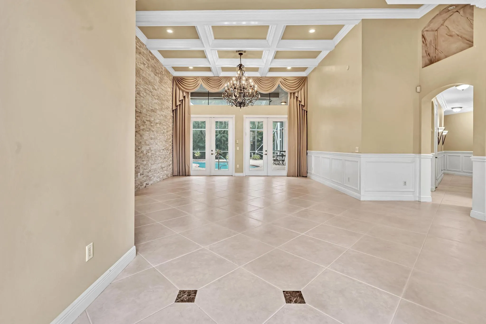 11604 Kensington Court