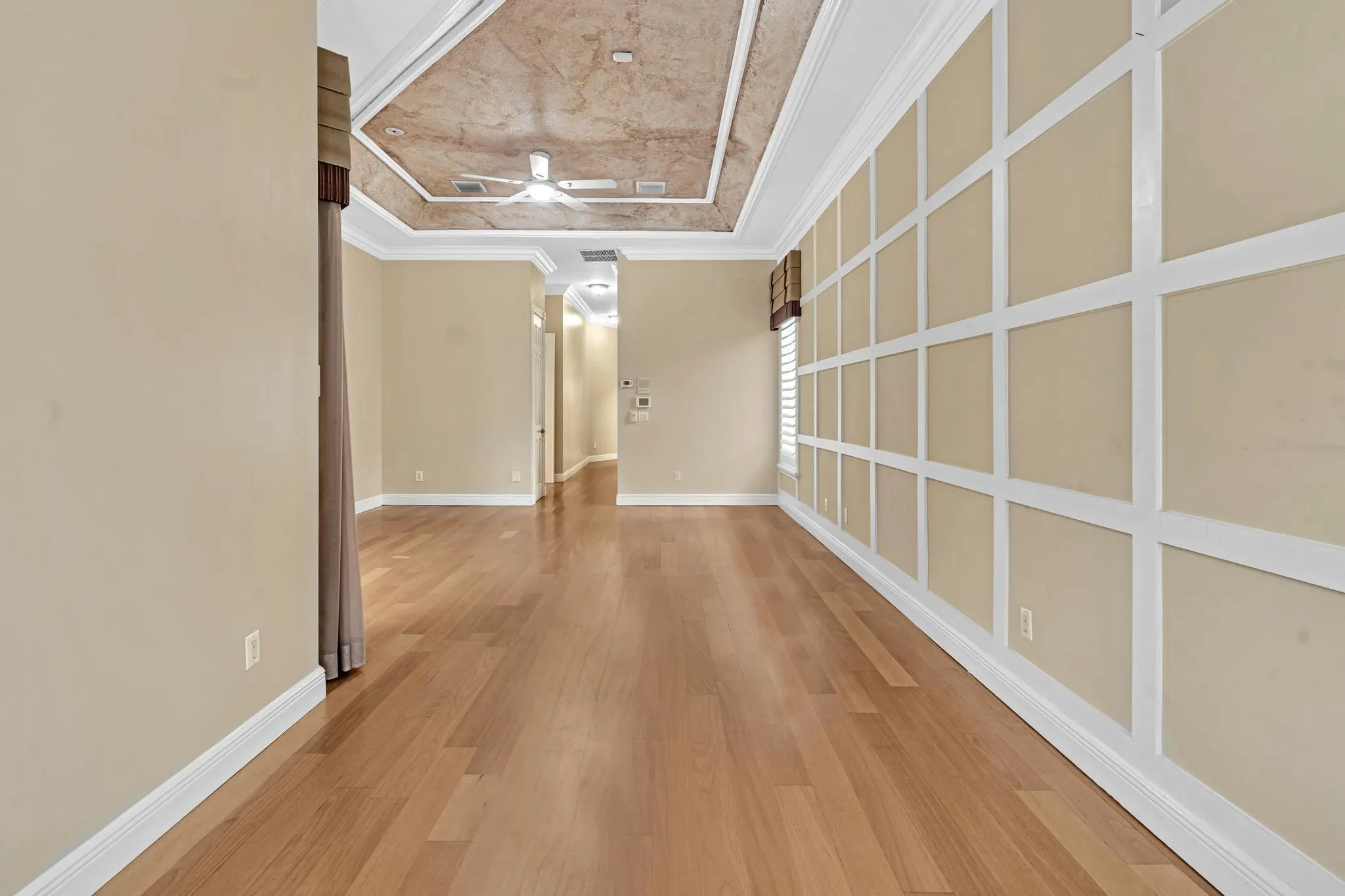 11604 Kensington Court