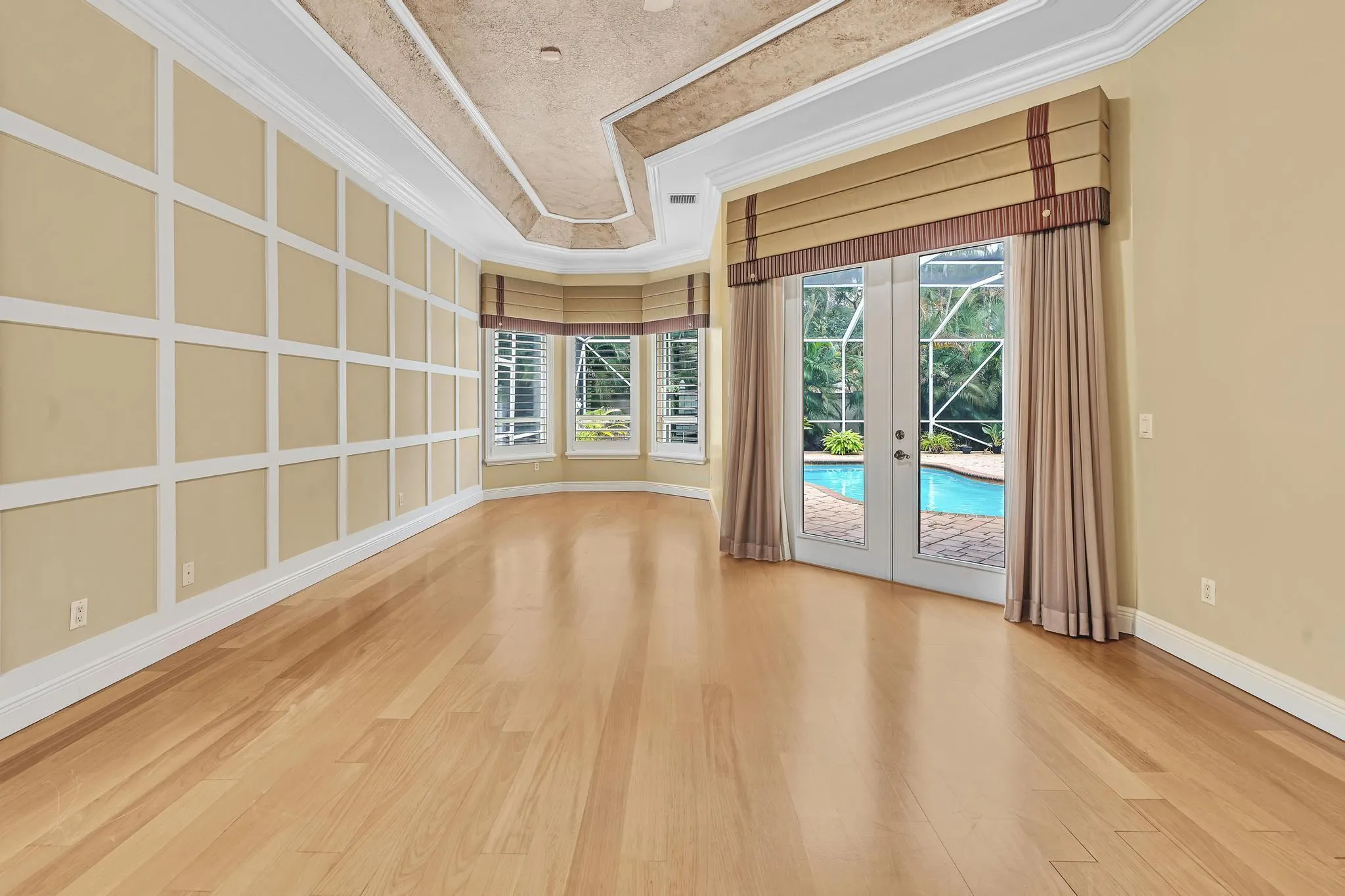 11604 Kensington Court