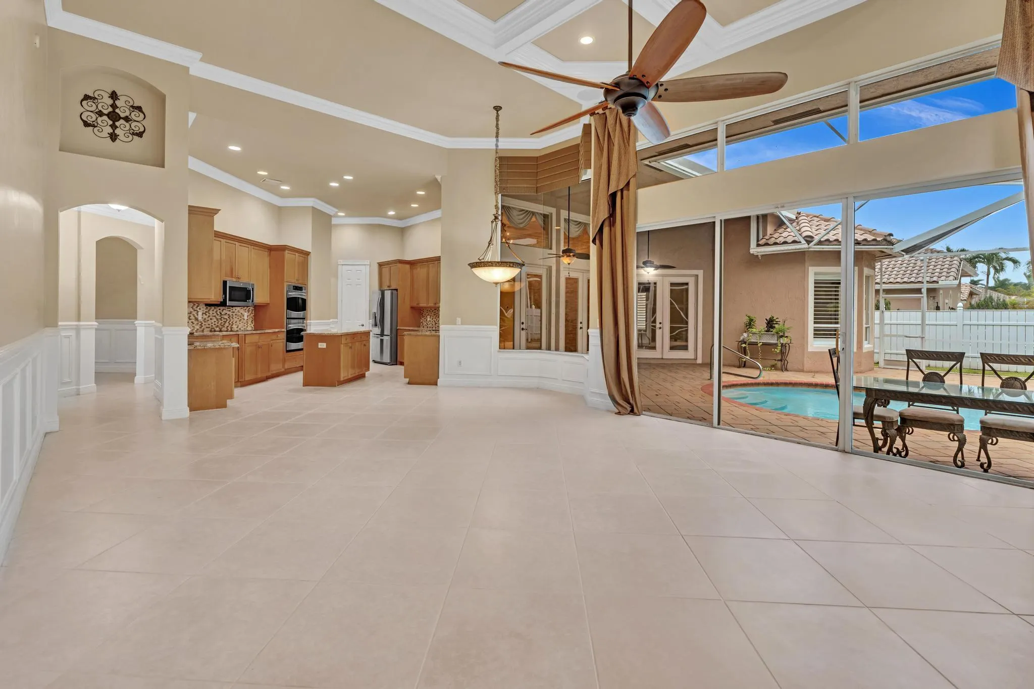 11604 Kensington Court