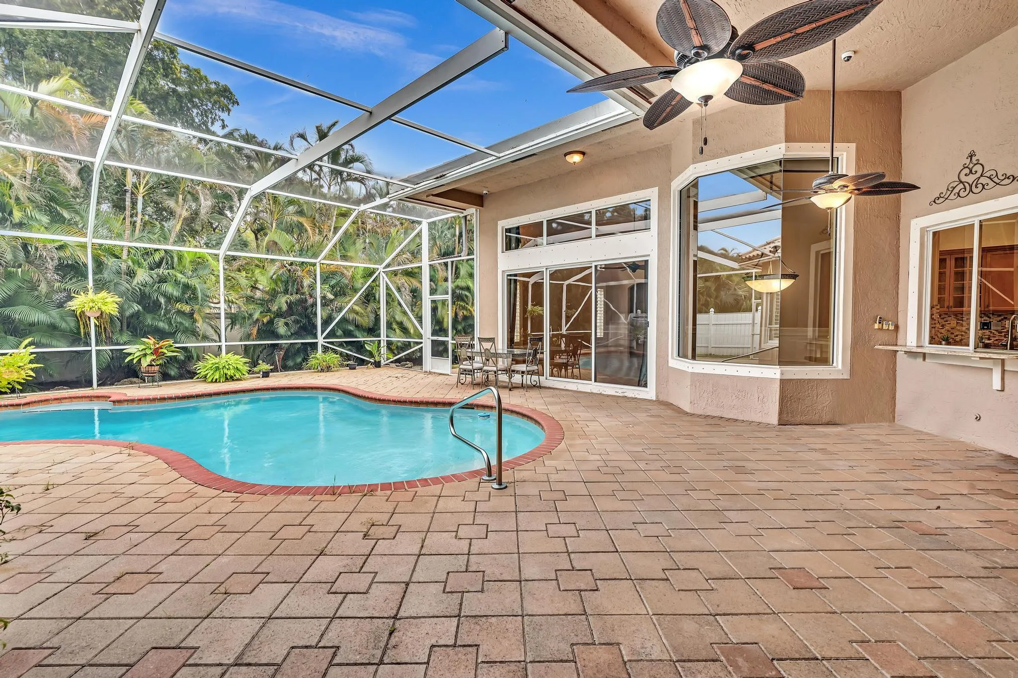 11604 Kensington Court
