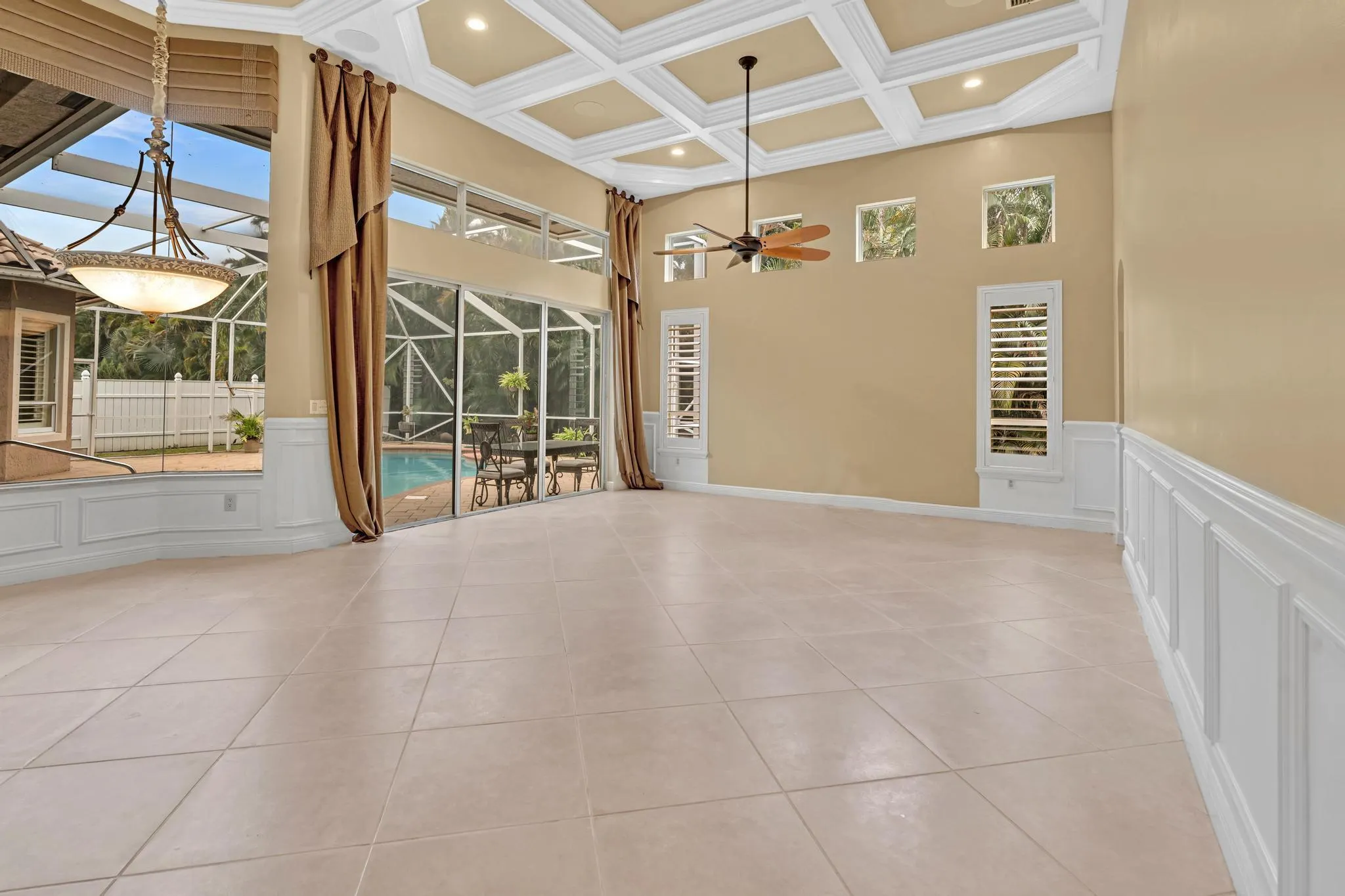 11604 Kensington Court
