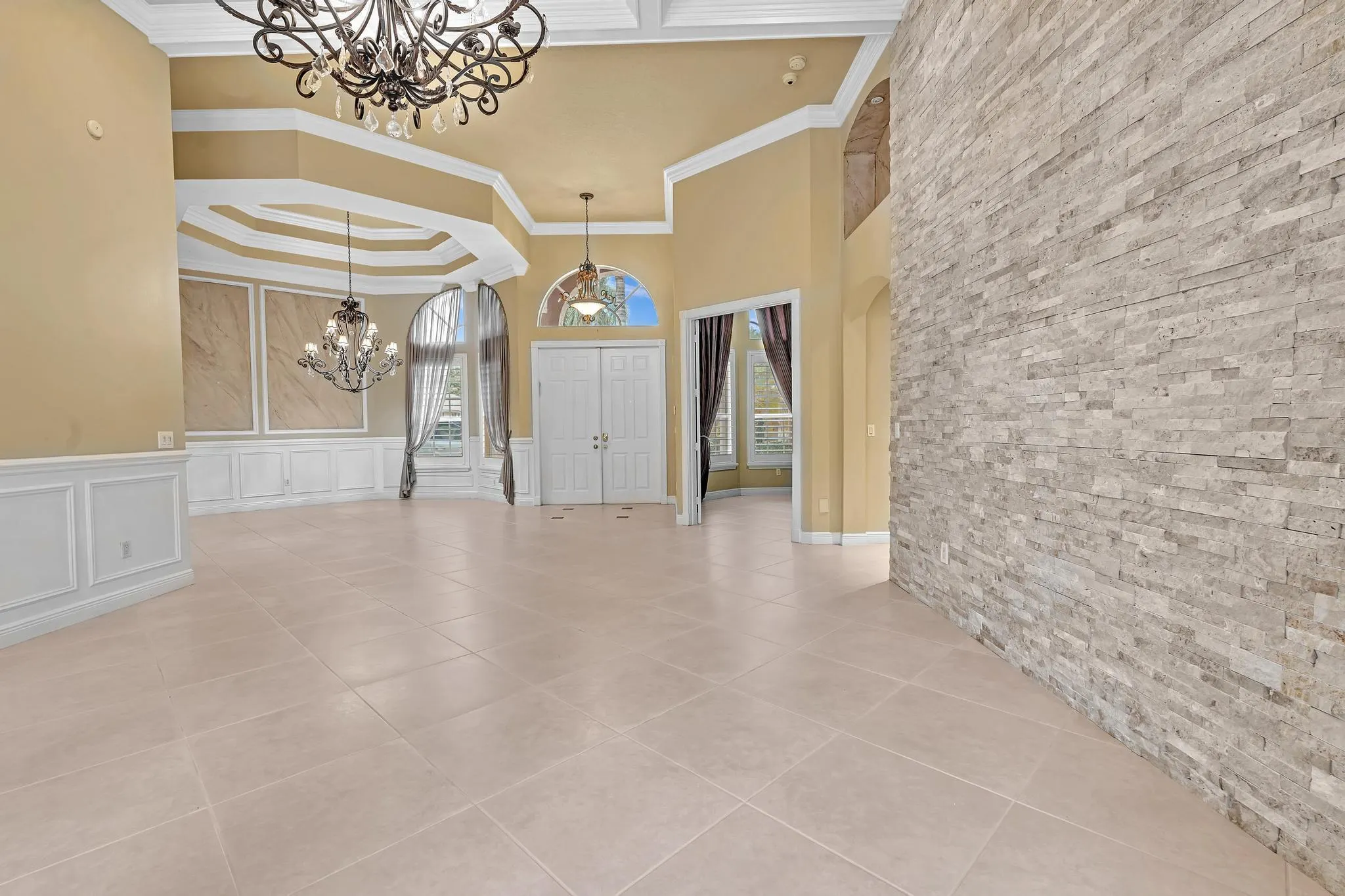 11604 Kensington Court