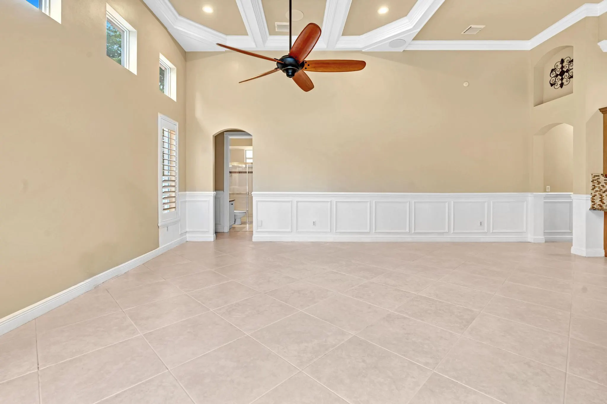 11604 Kensington Court
