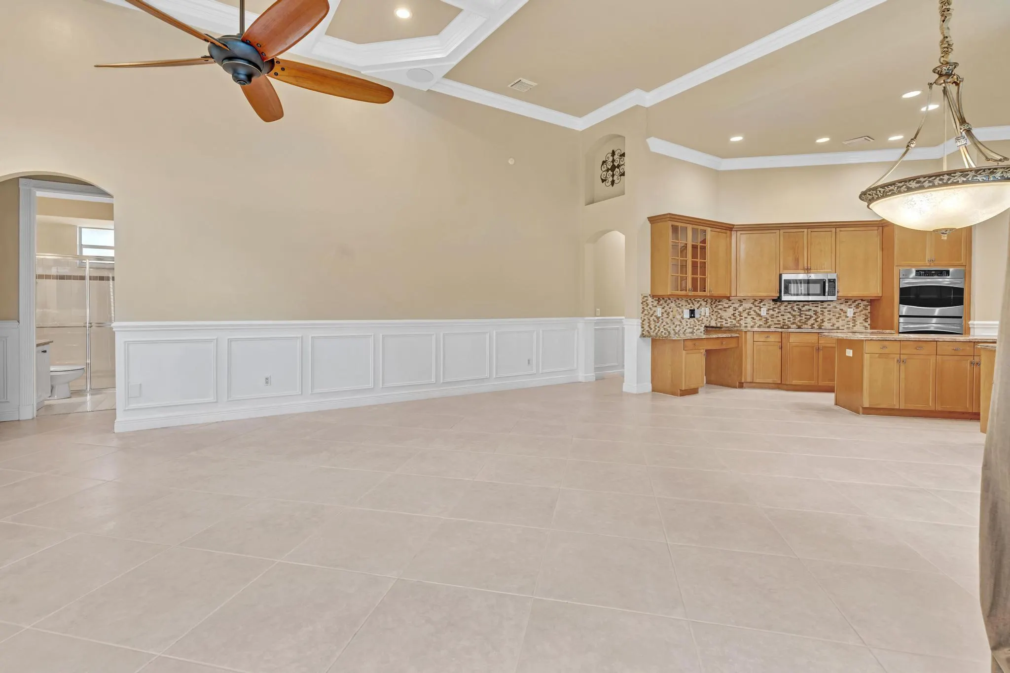 11604 Kensington Court