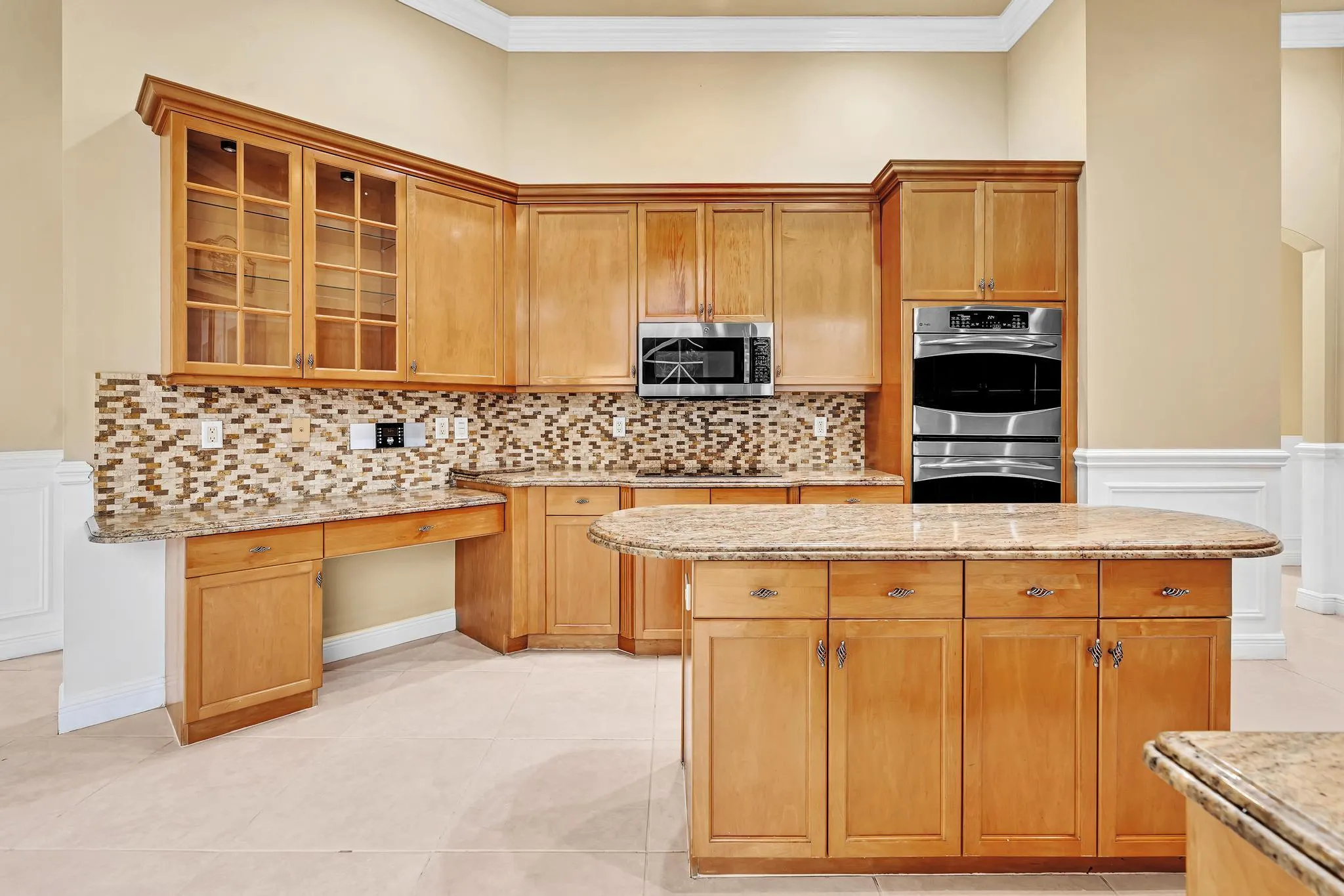 11604 Kensington Court