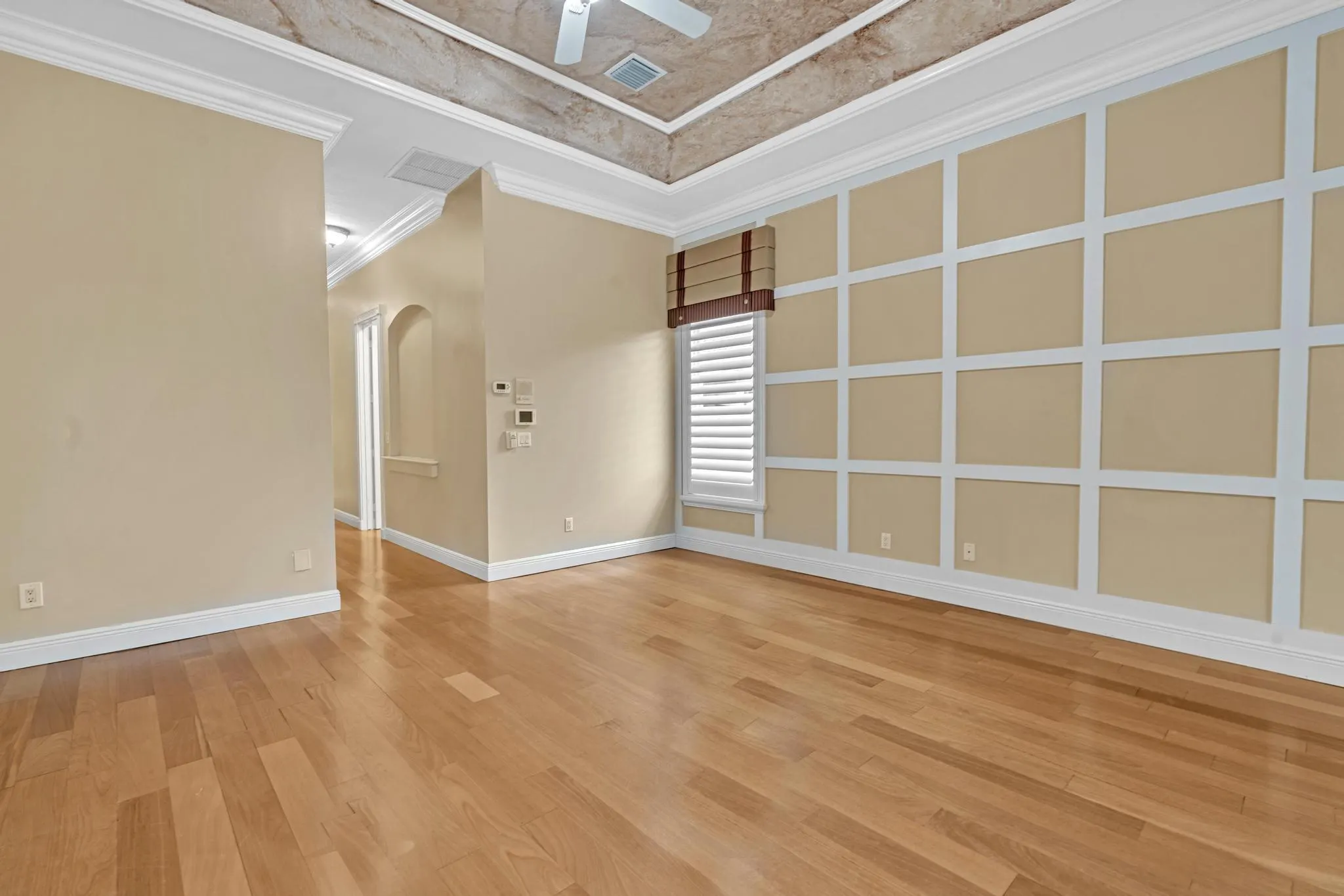 11604 Kensington Court