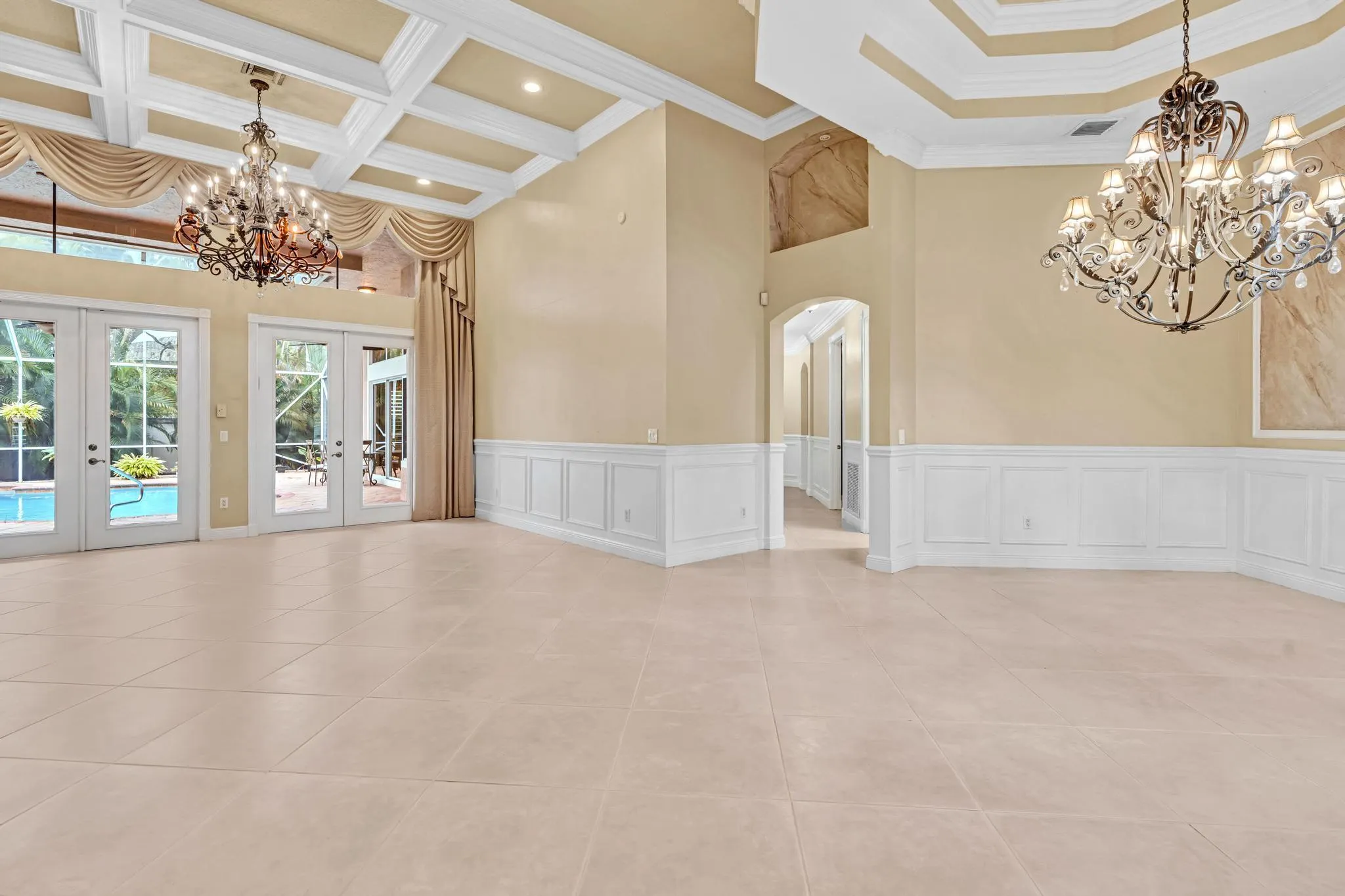 11604 Kensington Court