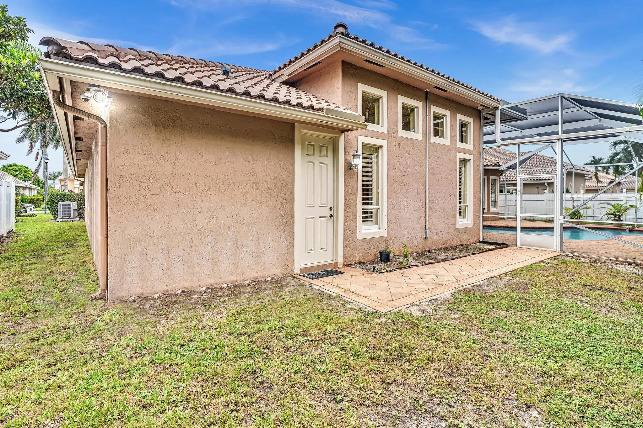 11604 Kensington Court