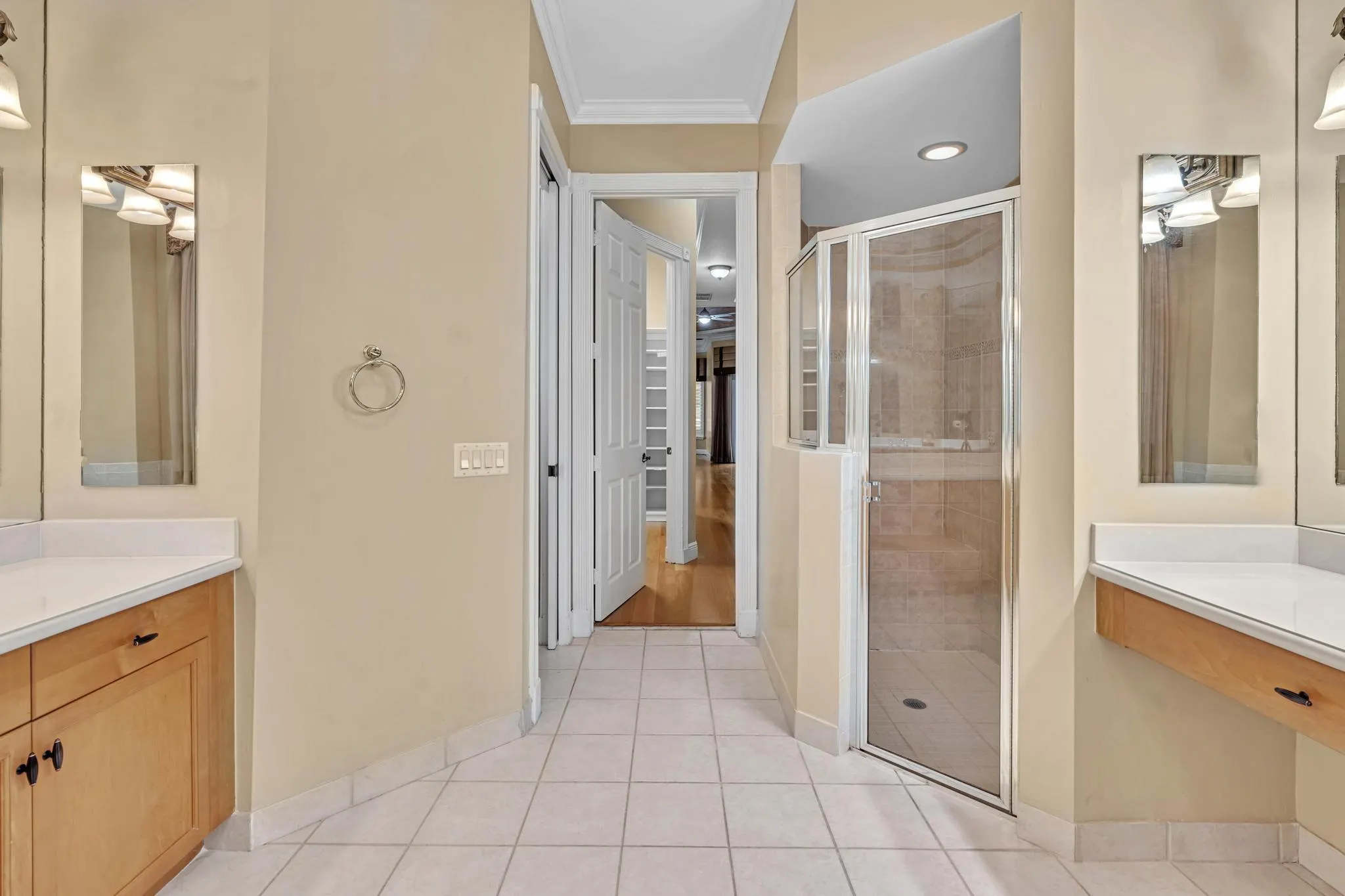 11604 Kensington Court