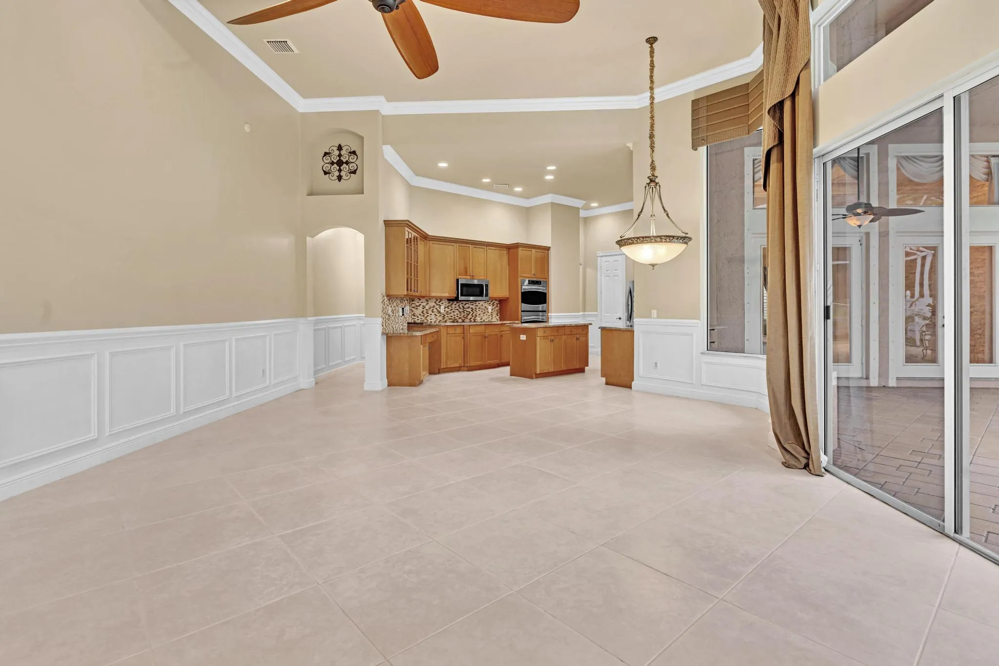 11604 Kensington Court