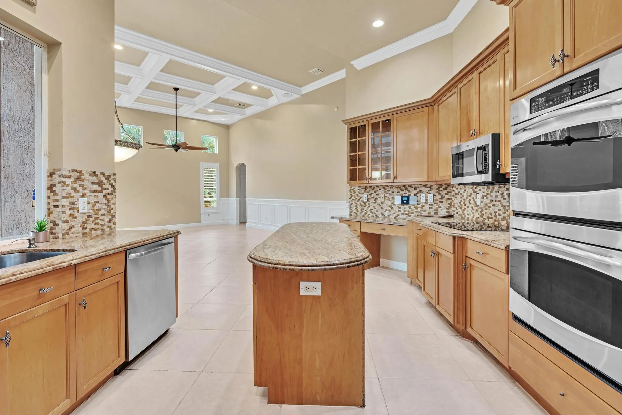 11604 Kensington Court