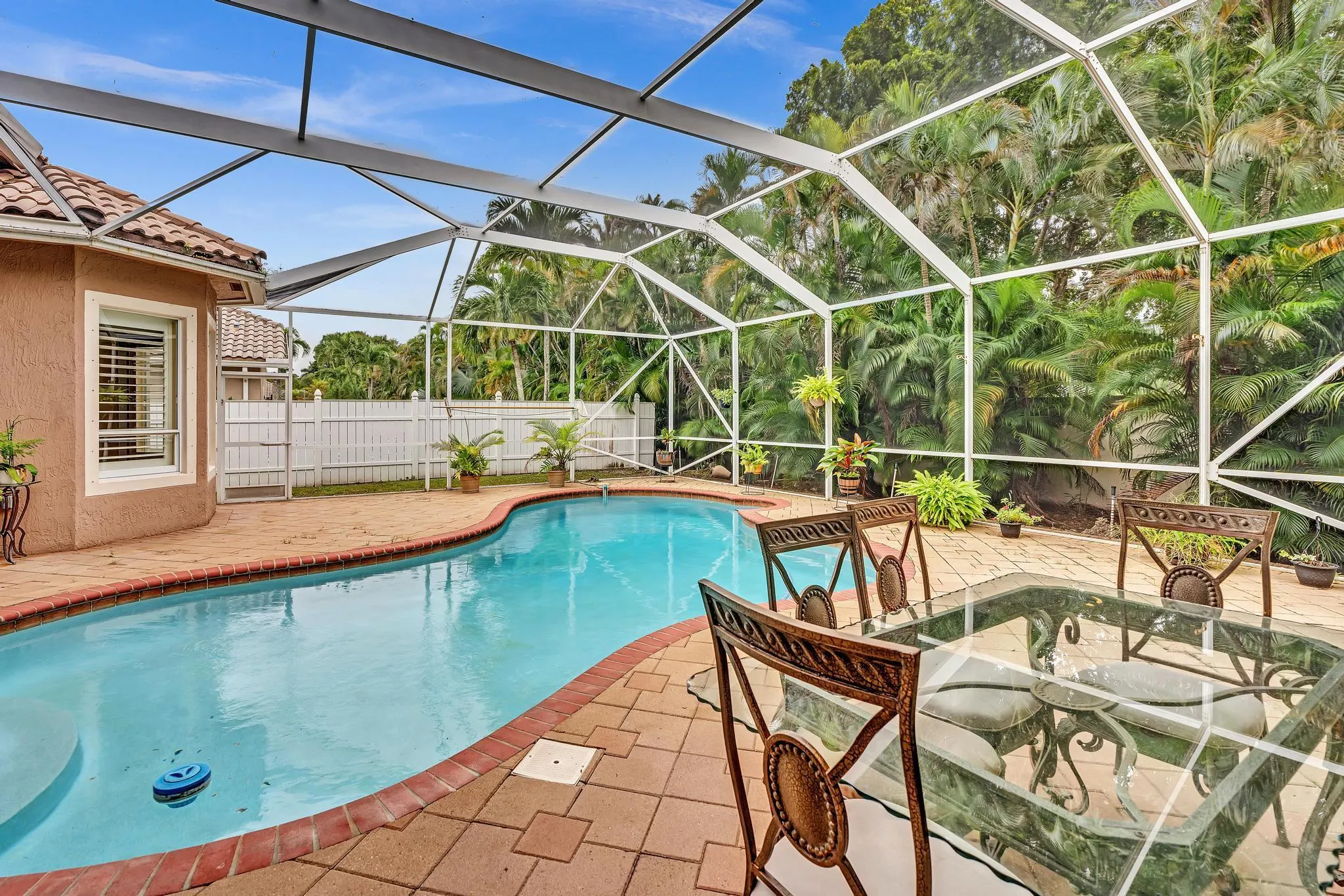 11604 Kensington Court