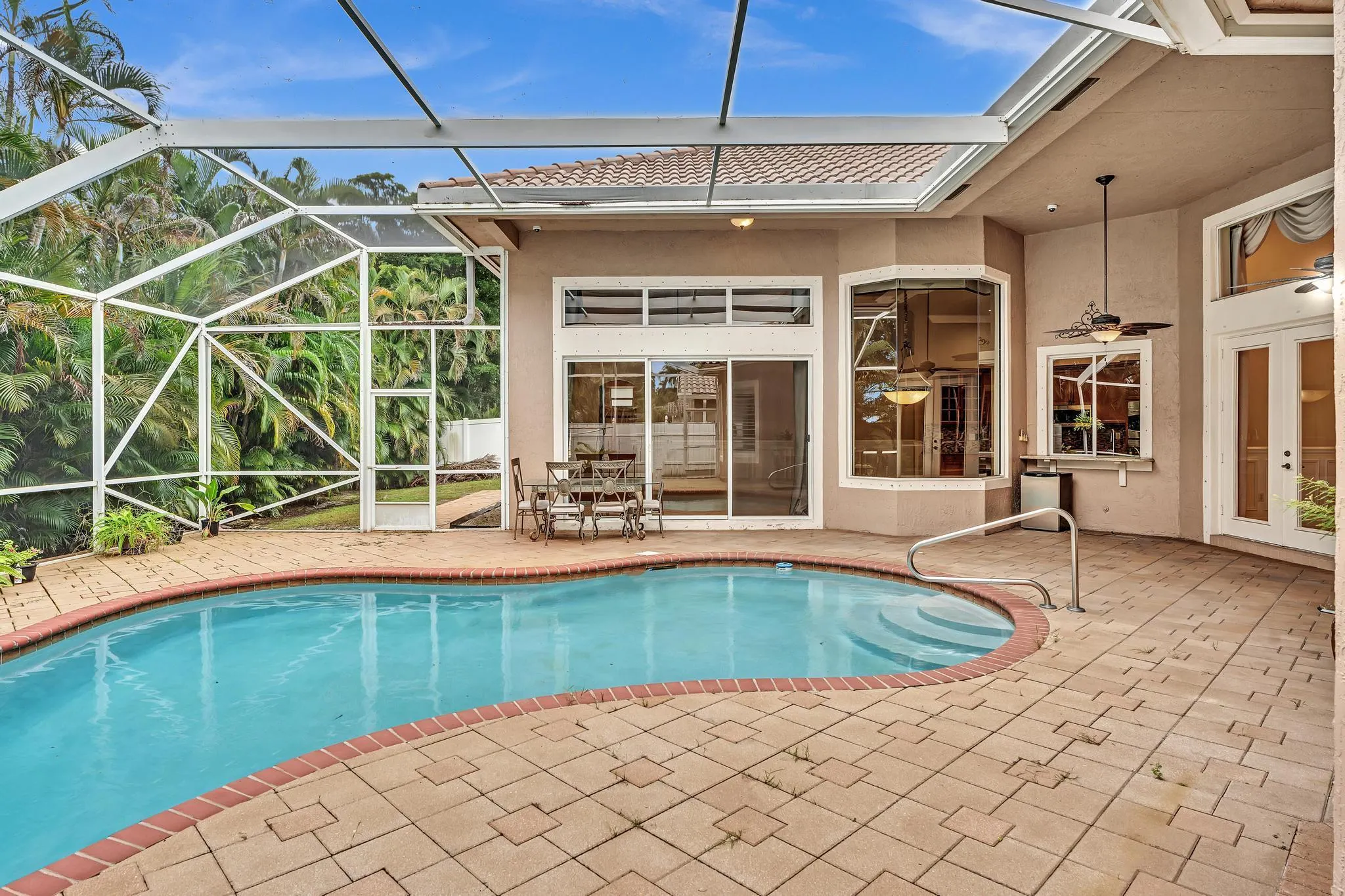11604 Kensington Court
