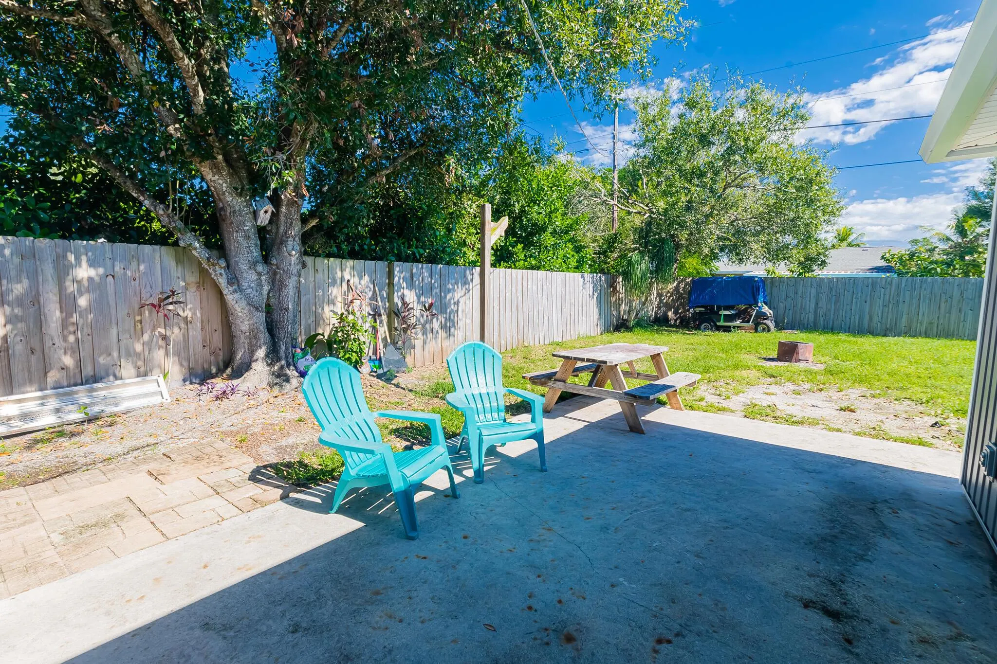 471 SE Lamon Lane