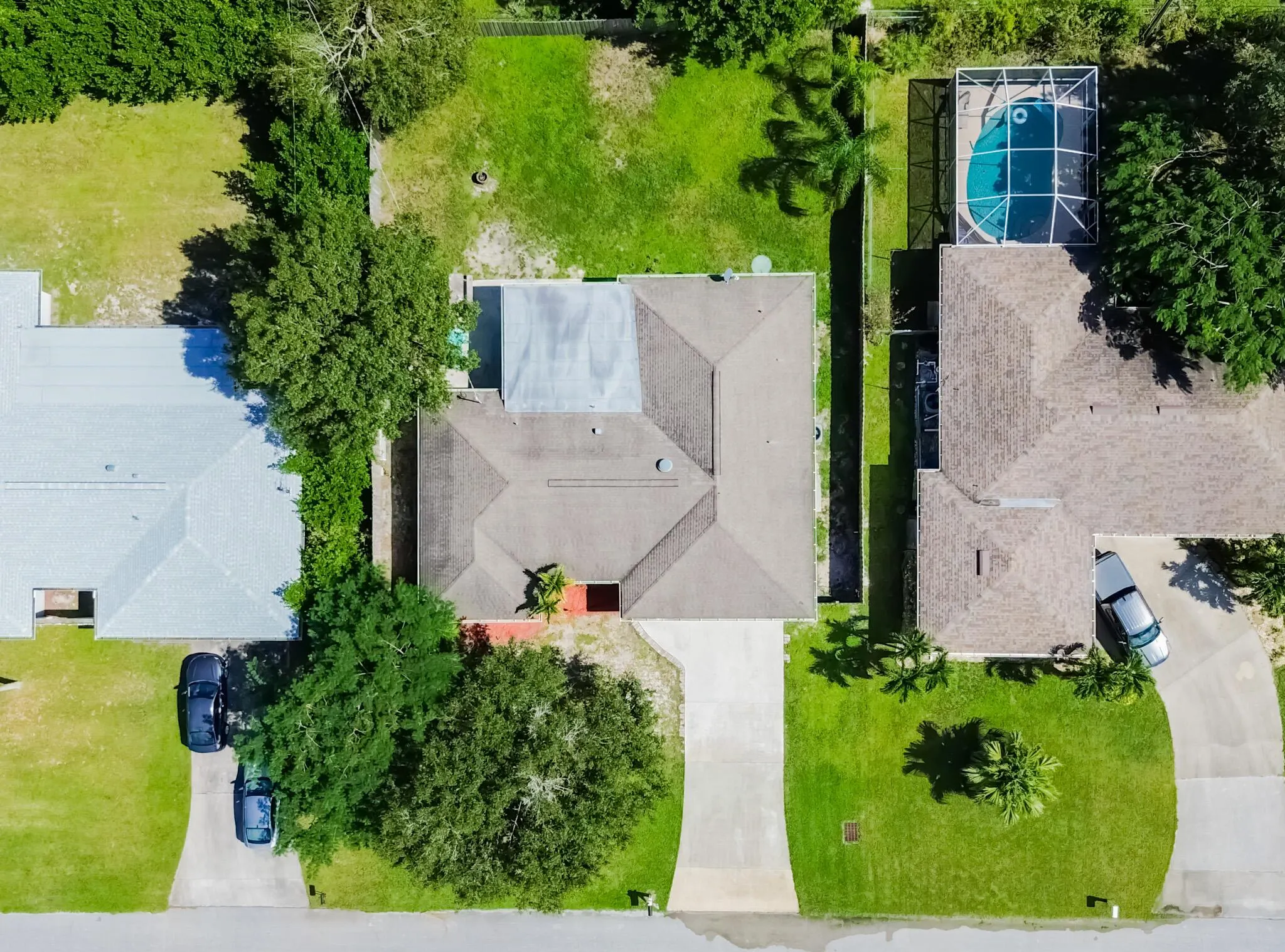 471 SE Lamon Lane