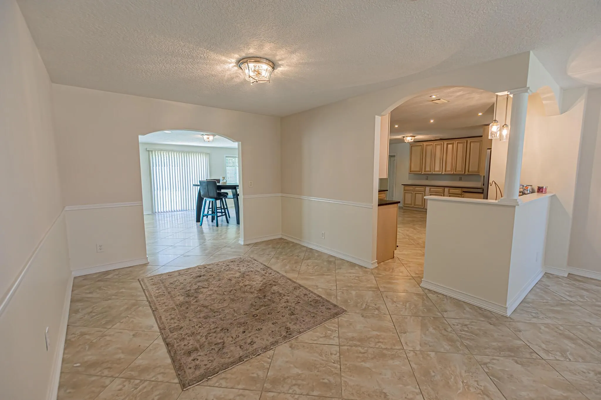 471 SE Lamon Lane