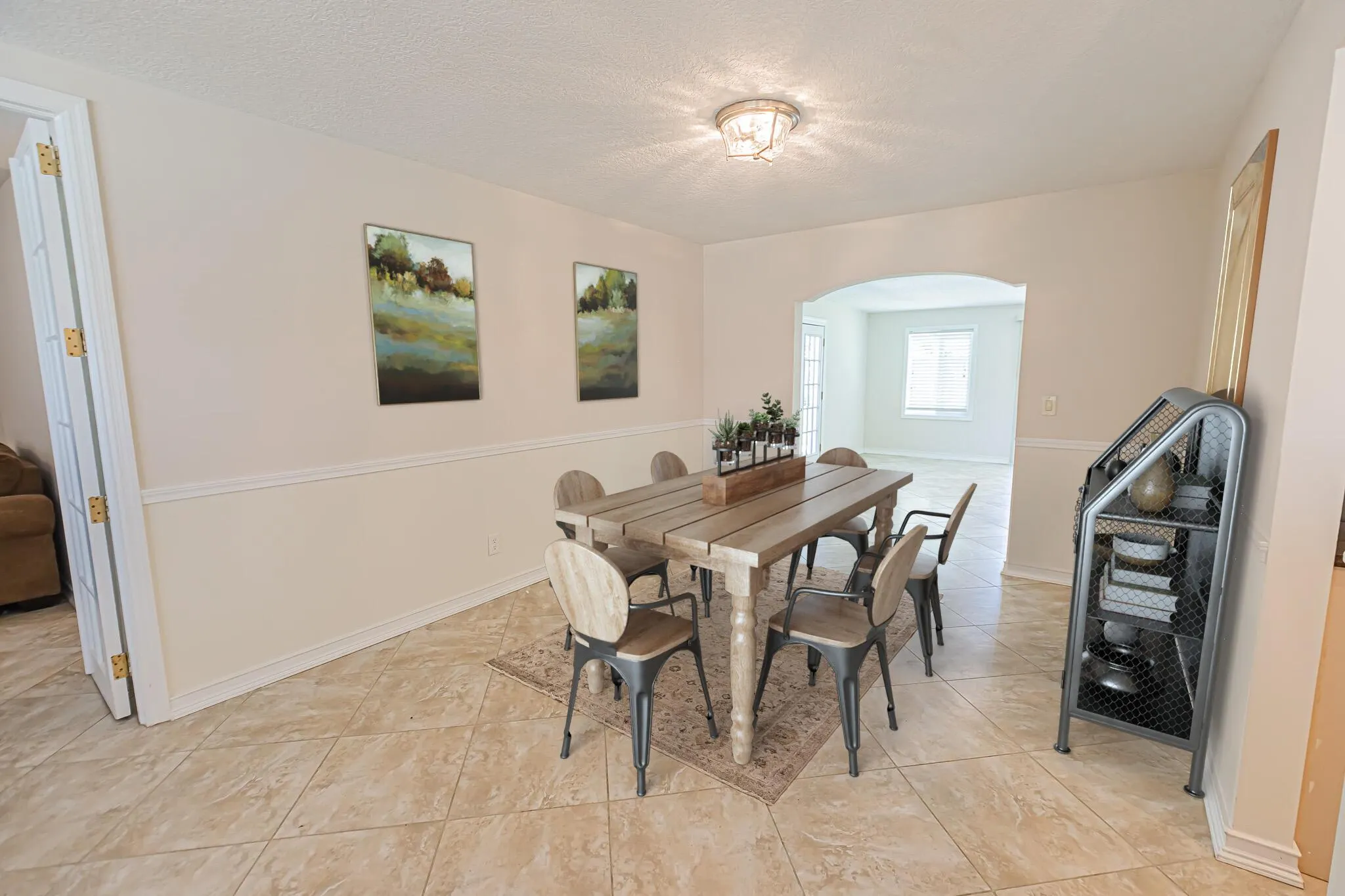 471 SE Lamon Lane