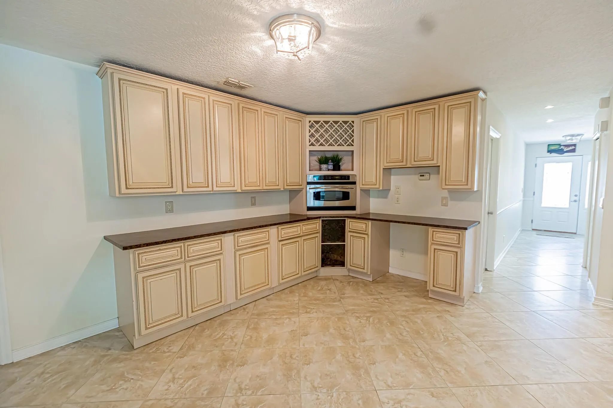 471 SE Lamon Lane