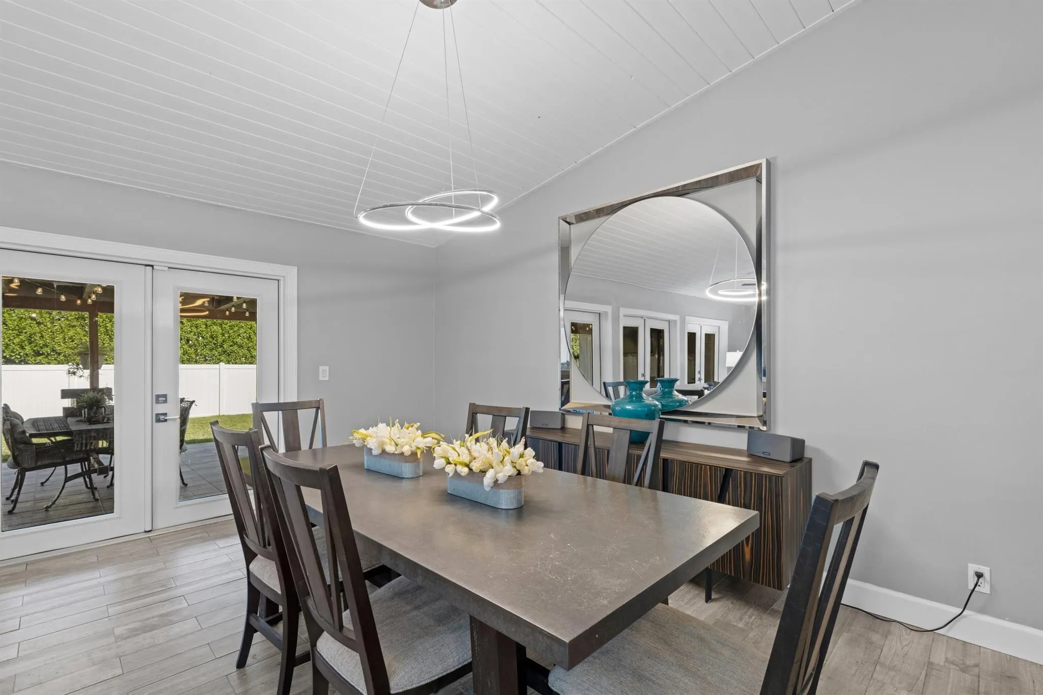 401 S Country Club Boulevard
