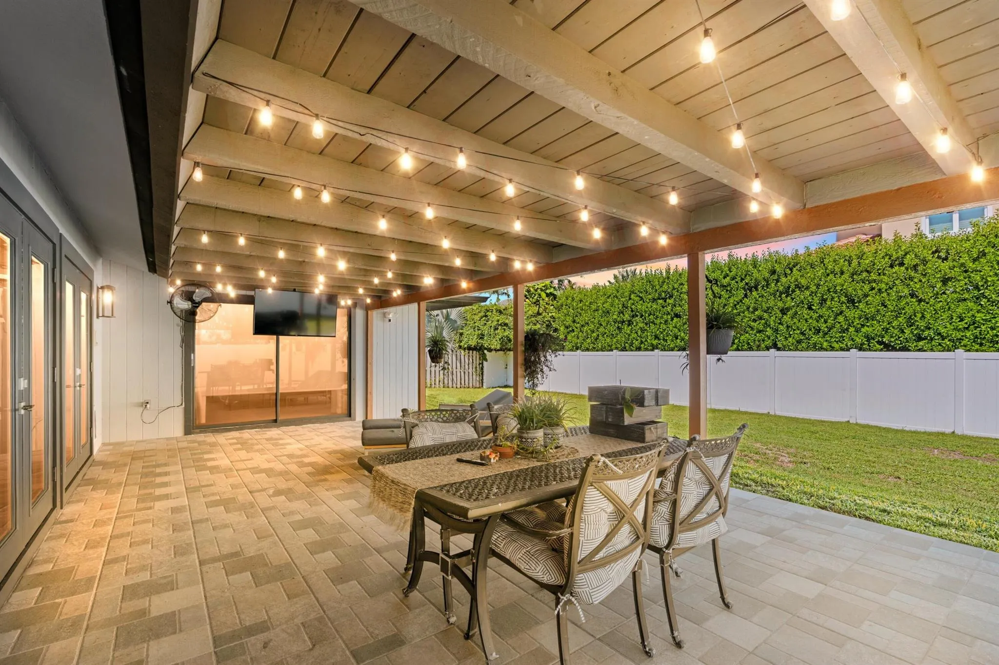 401 S Country Club Boulevard