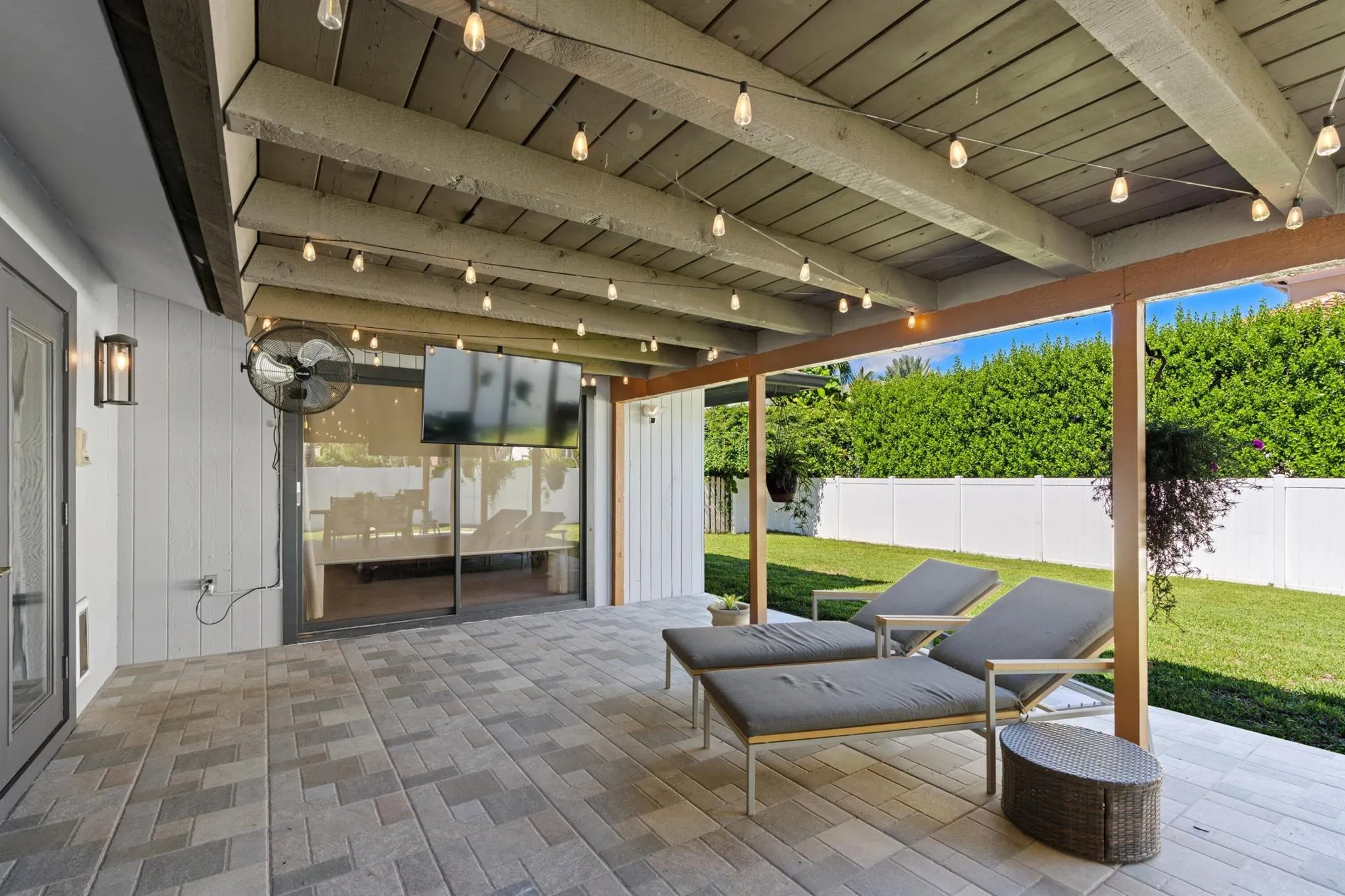 401 S Country Club Boulevard