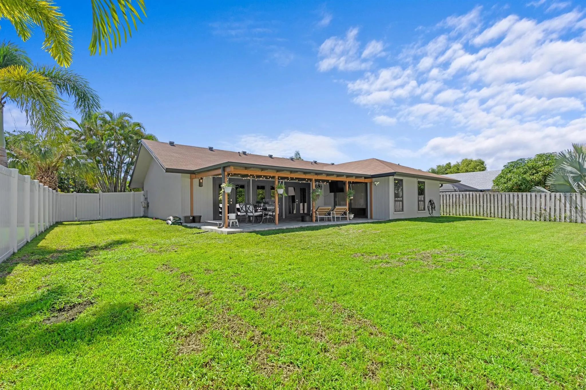 401 S Country Club Boulevard