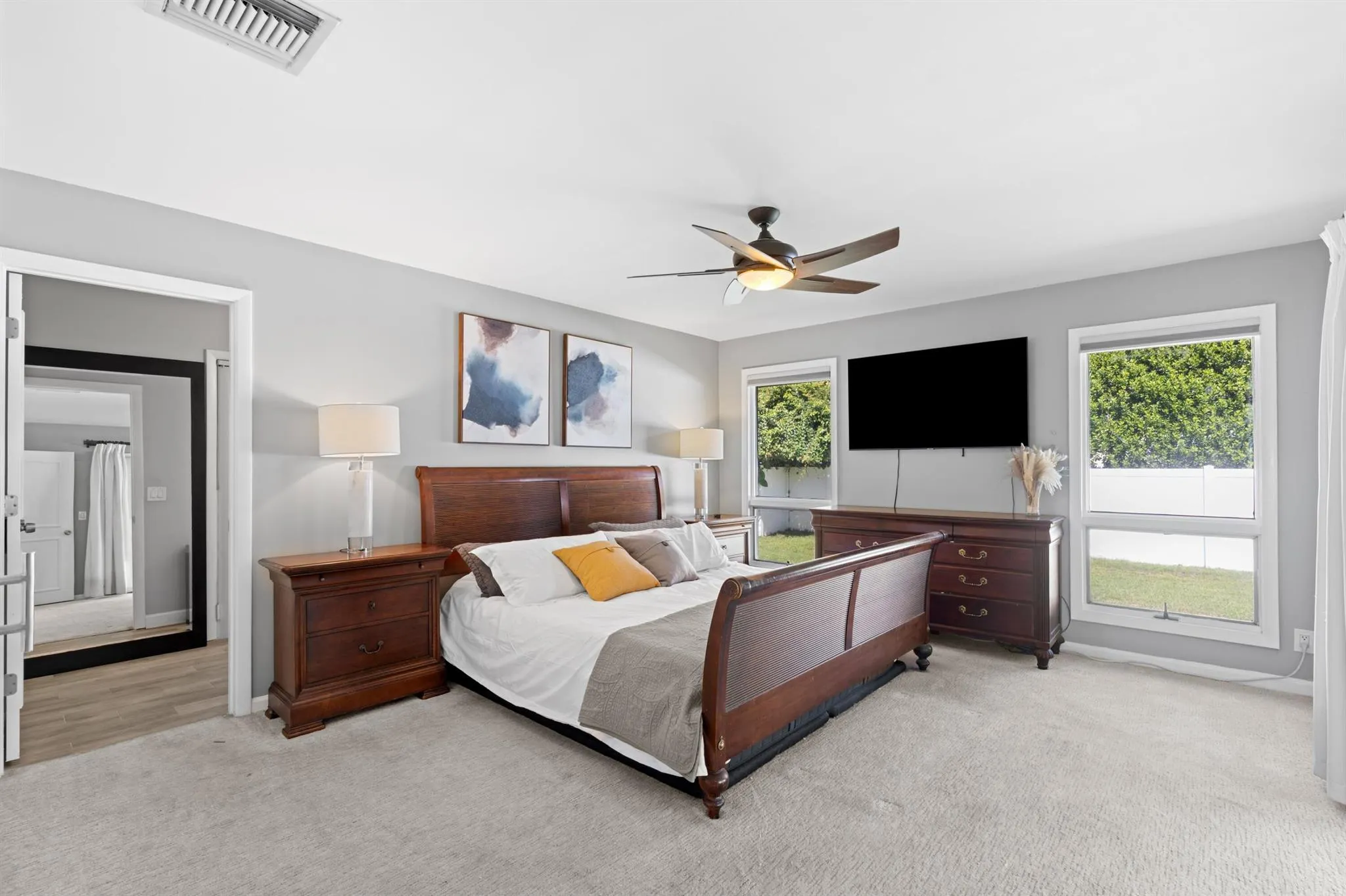 401 S Country Club Boulevard