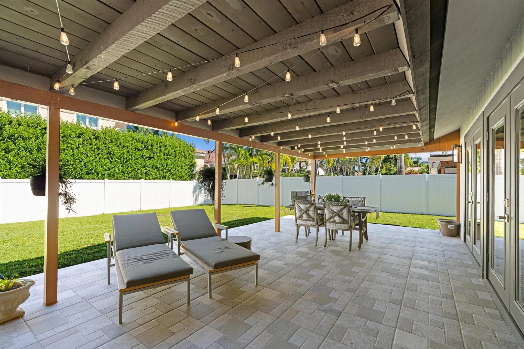 401 S Country Club Boulevard
