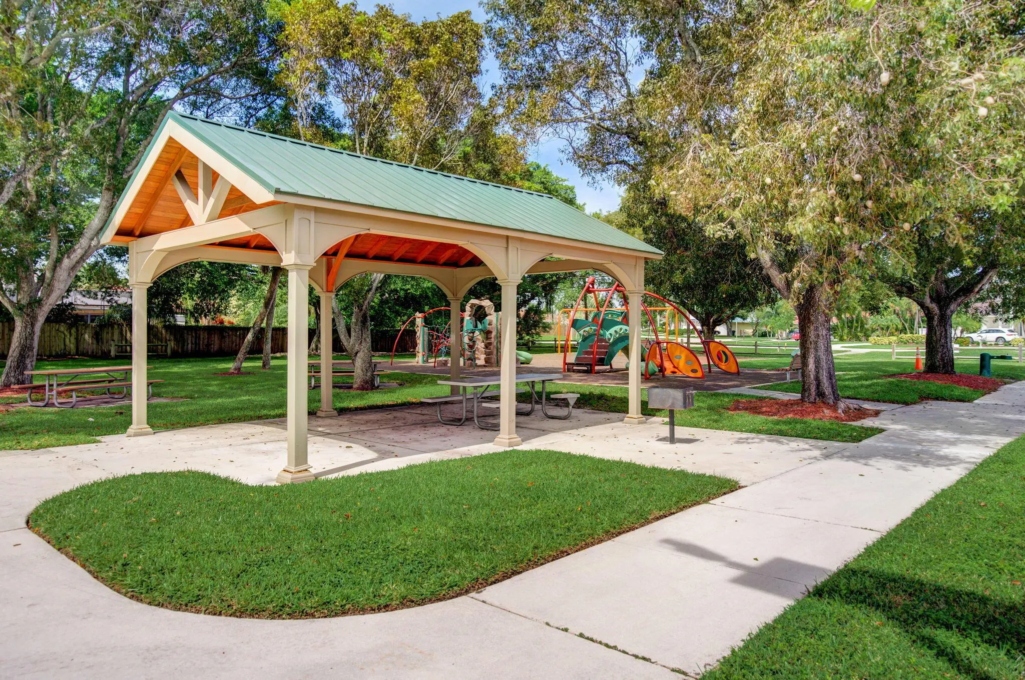 401 S Country Club Boulevard