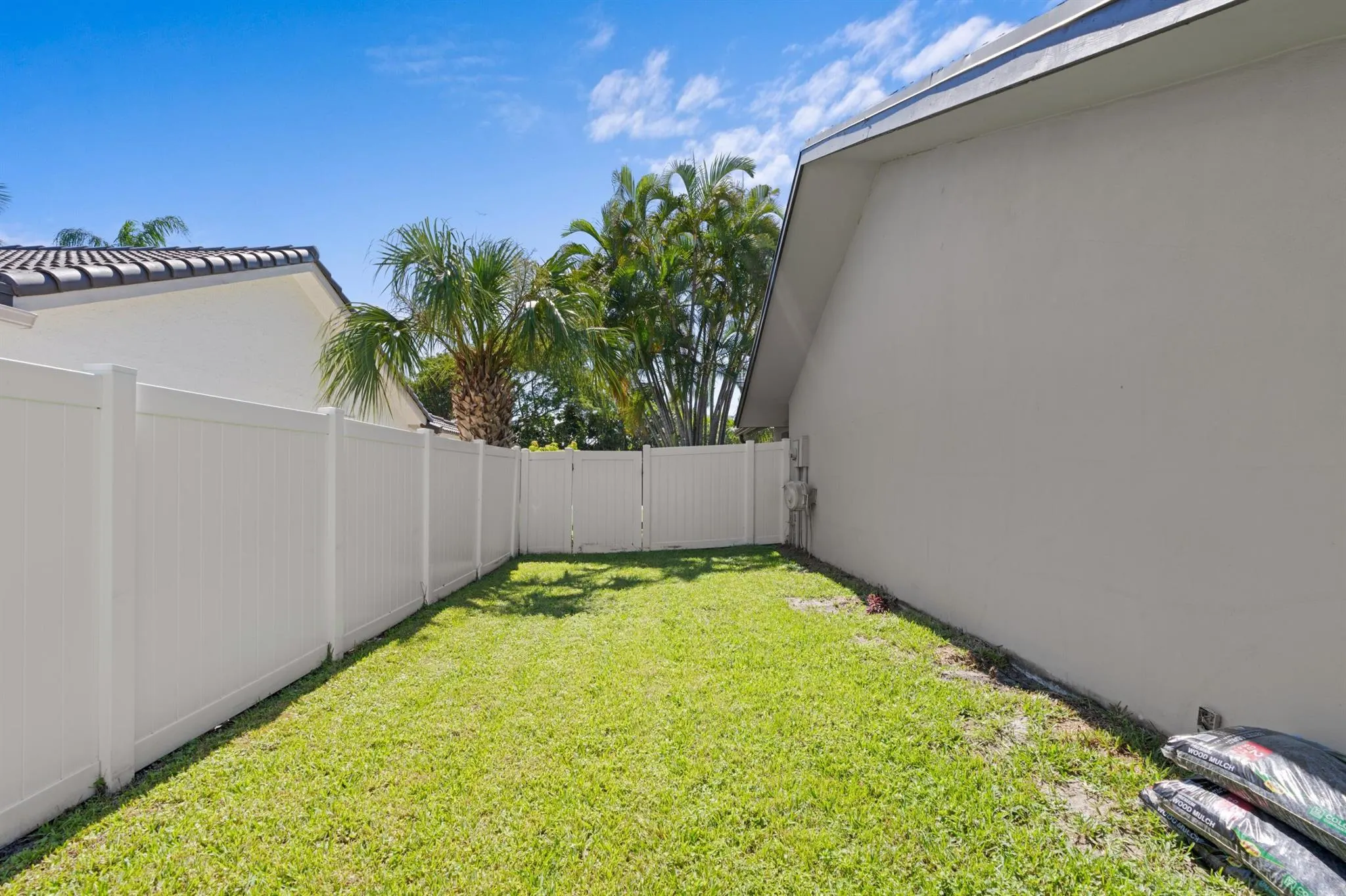 401 S Country Club Boulevard