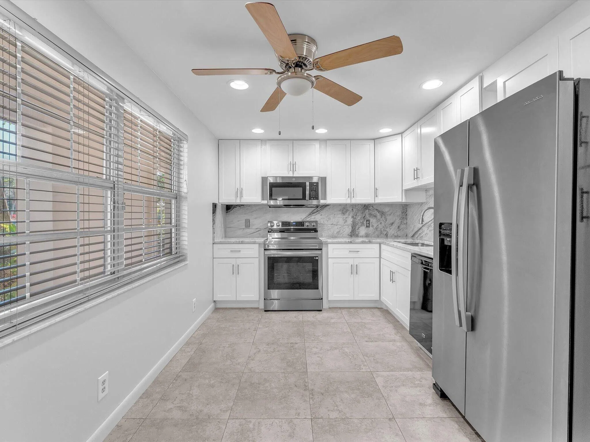 3510 Oaks Way, #103