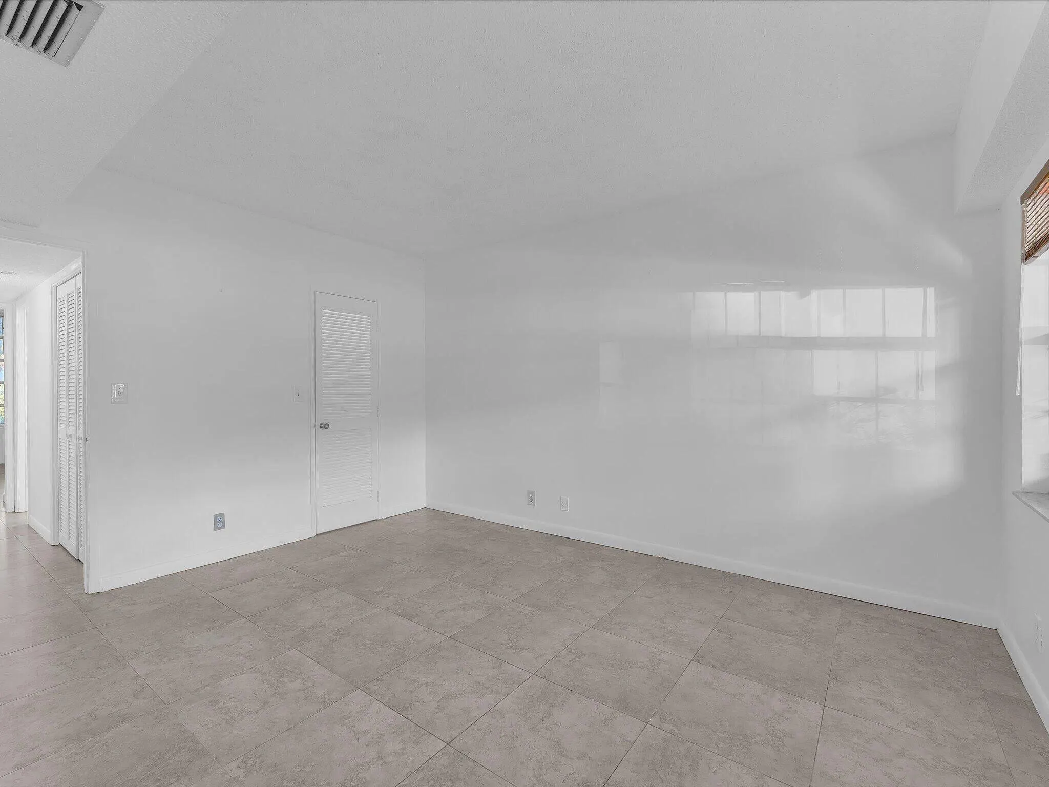 3510 Oaks Way, #103