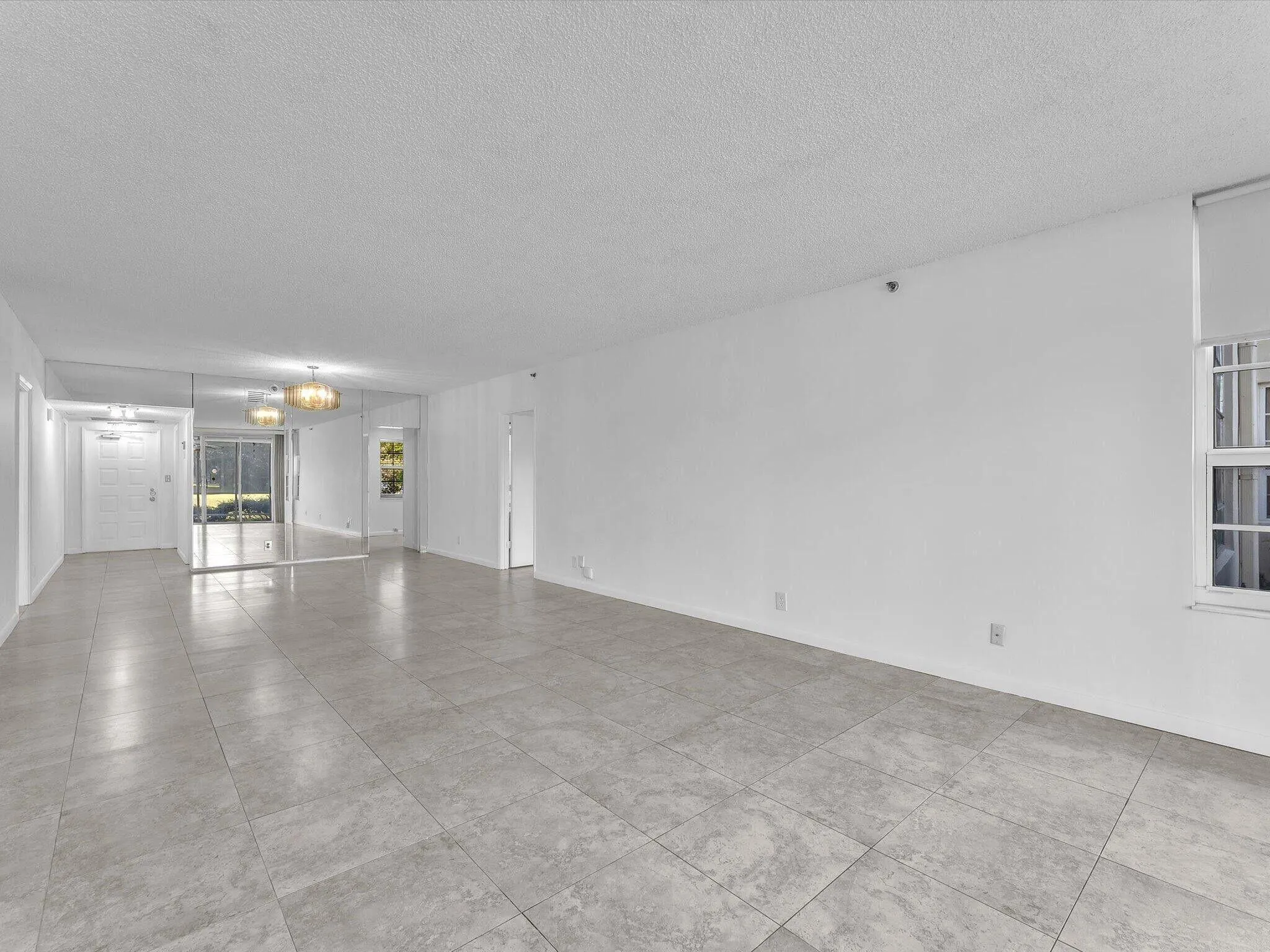 3510 Oaks Way, #103