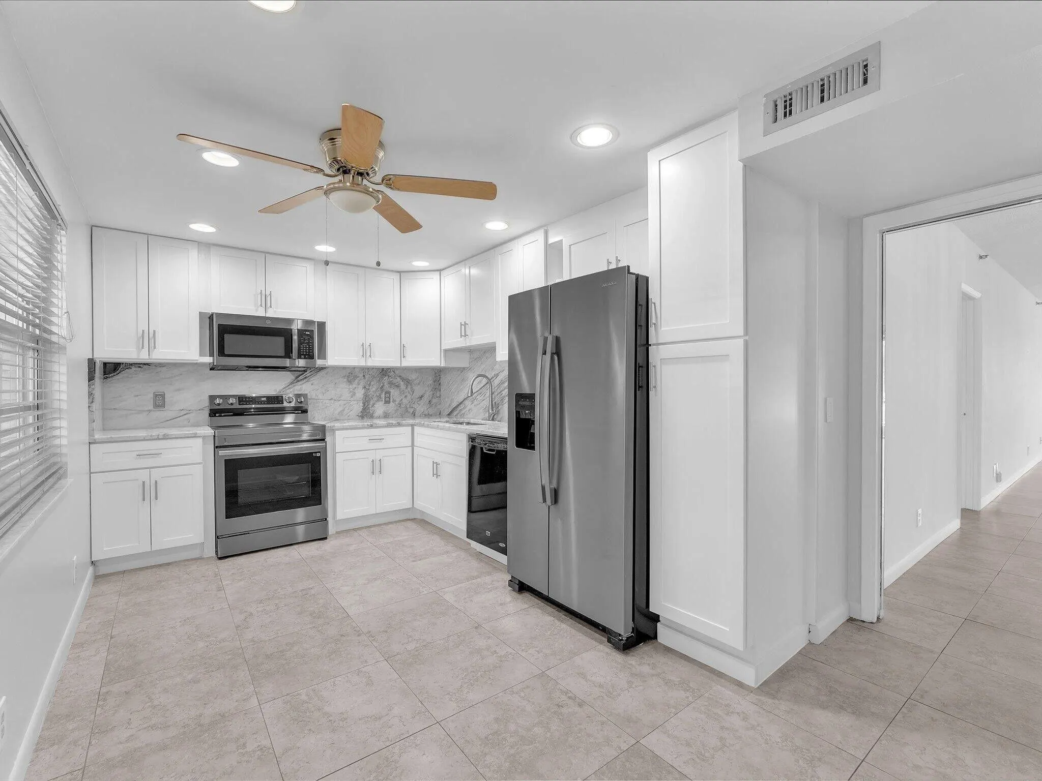 3510 Oaks Way, #103