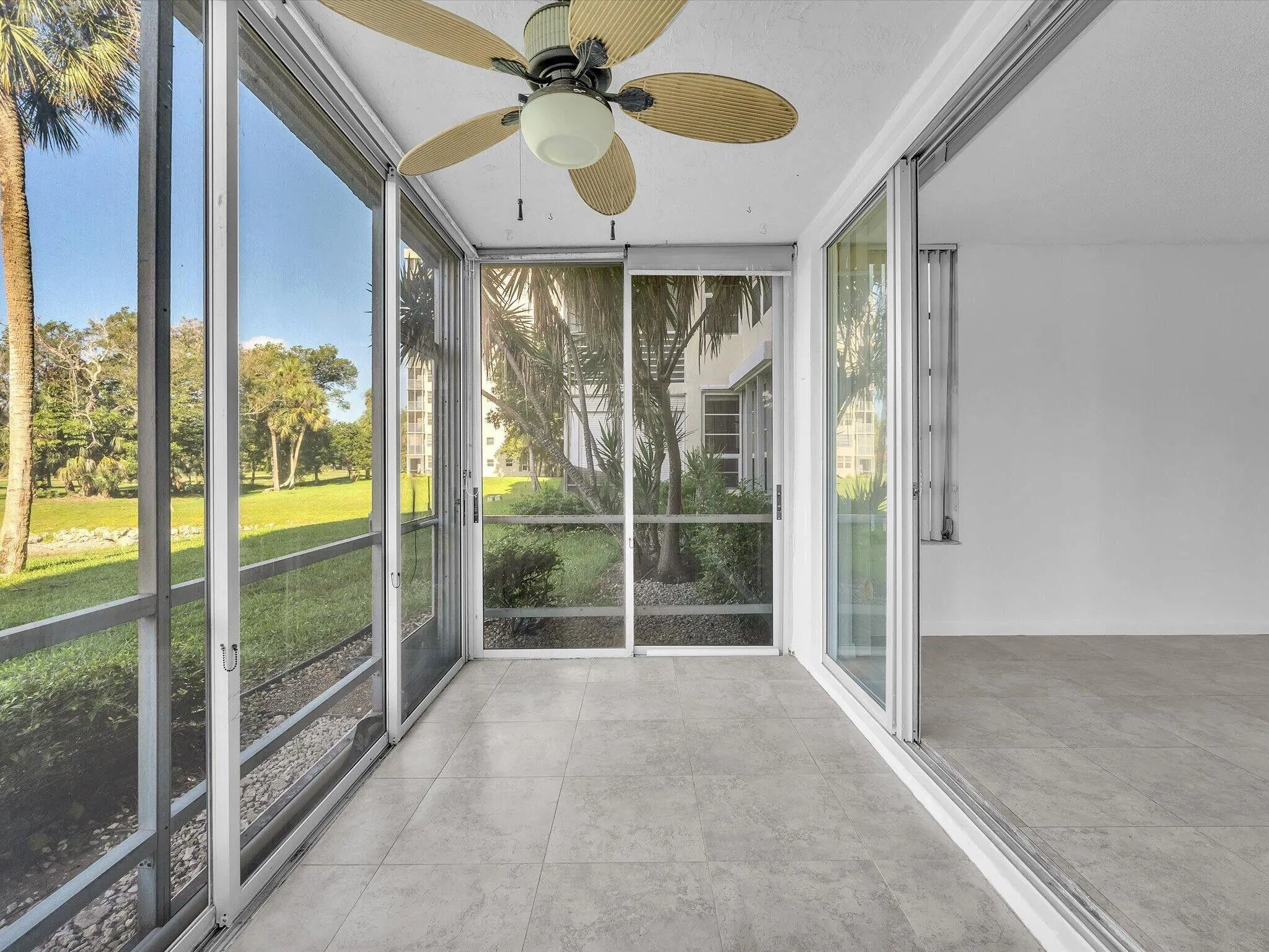 3510 Oaks Way, #103