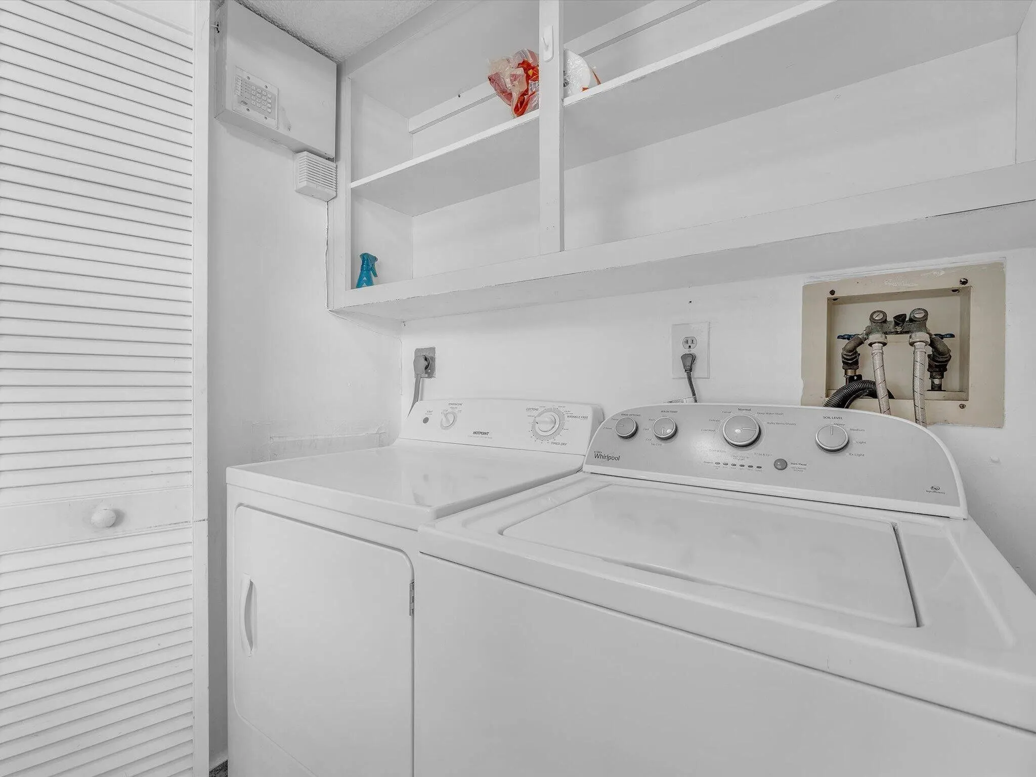 3510 Oaks Way, #103