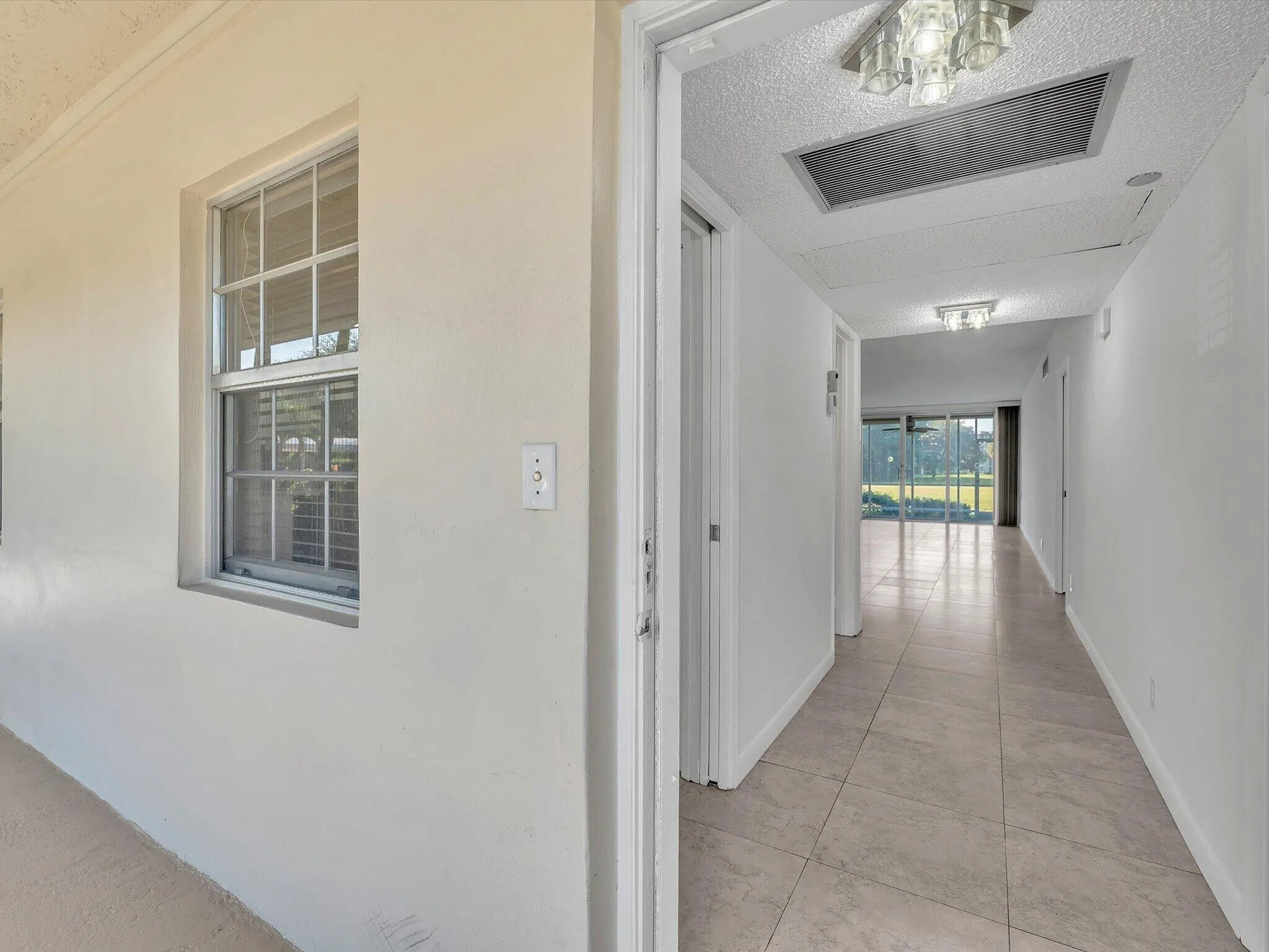 3510 Oaks Way, #103