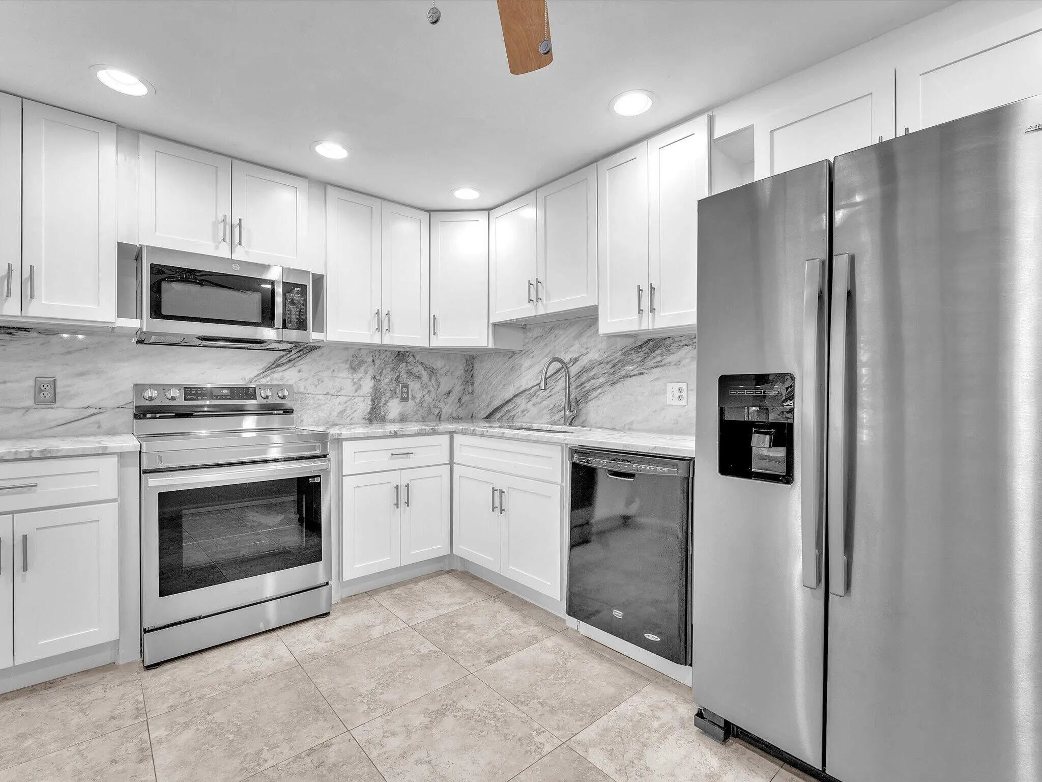 3510 Oaks Way, #103