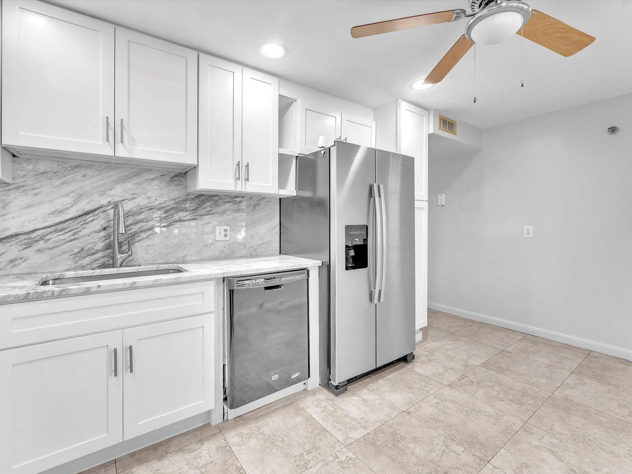3510 Oaks Way, #103