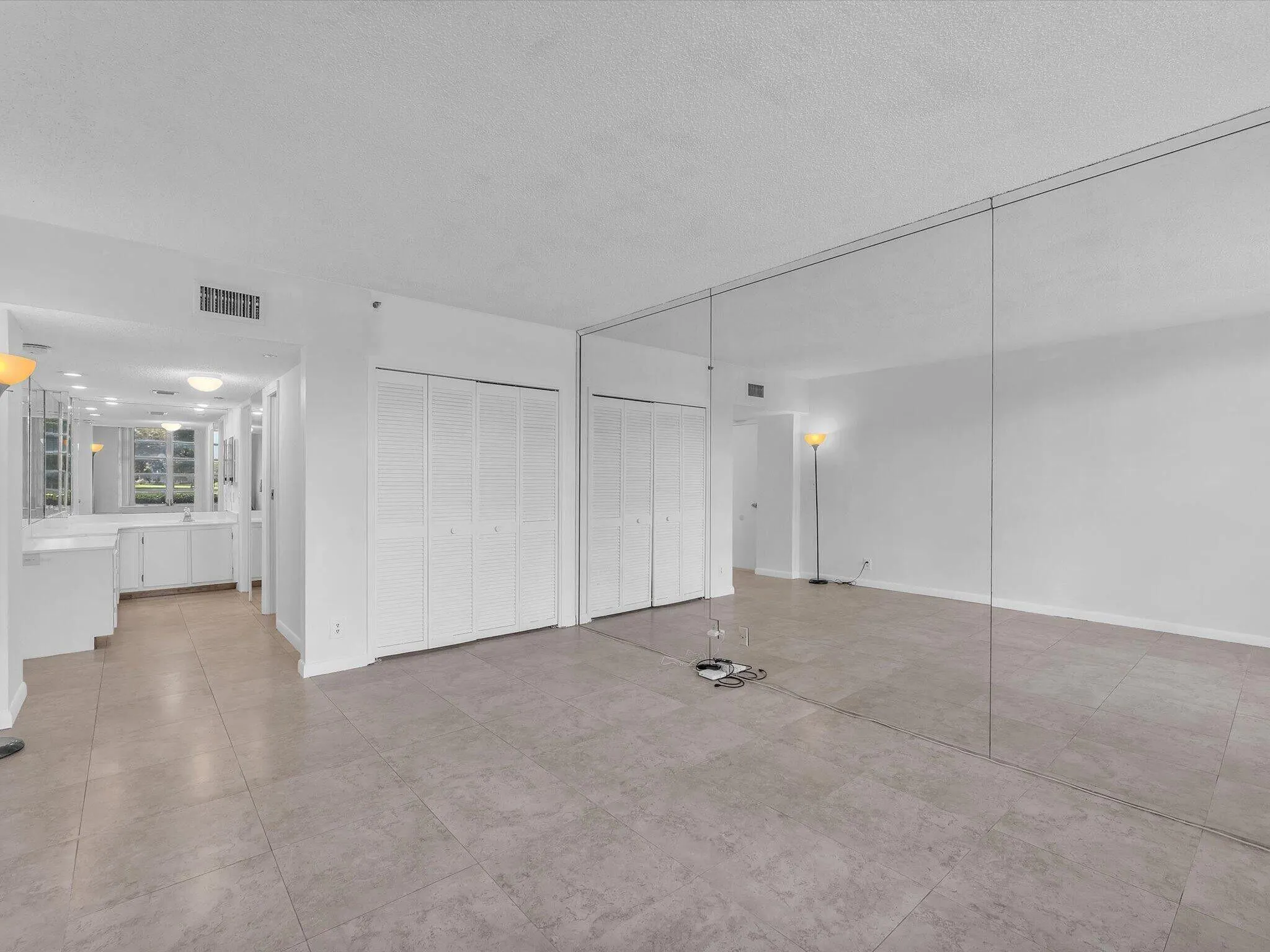 3510 Oaks Way, #103
