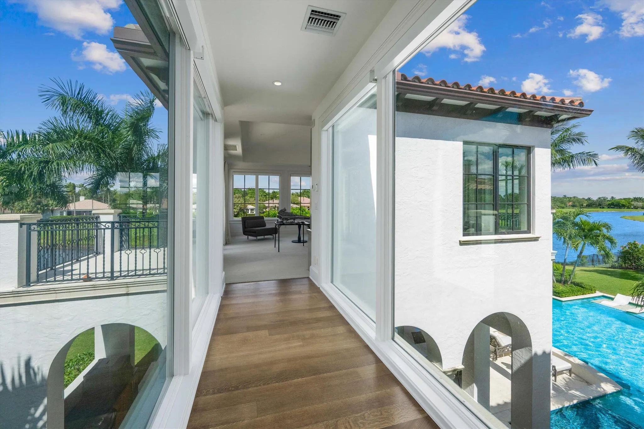 12521 Cypress Island Way