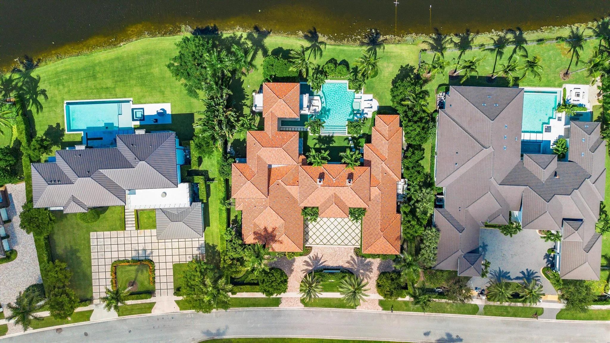 12521 Cypress Island Way